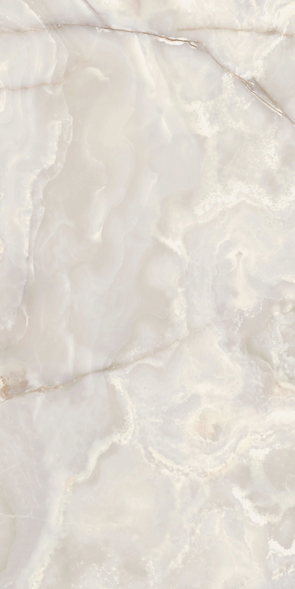 Florim Casa Dolce Casa Onyx&More White Onyx Glos 60X120 Ret  765464