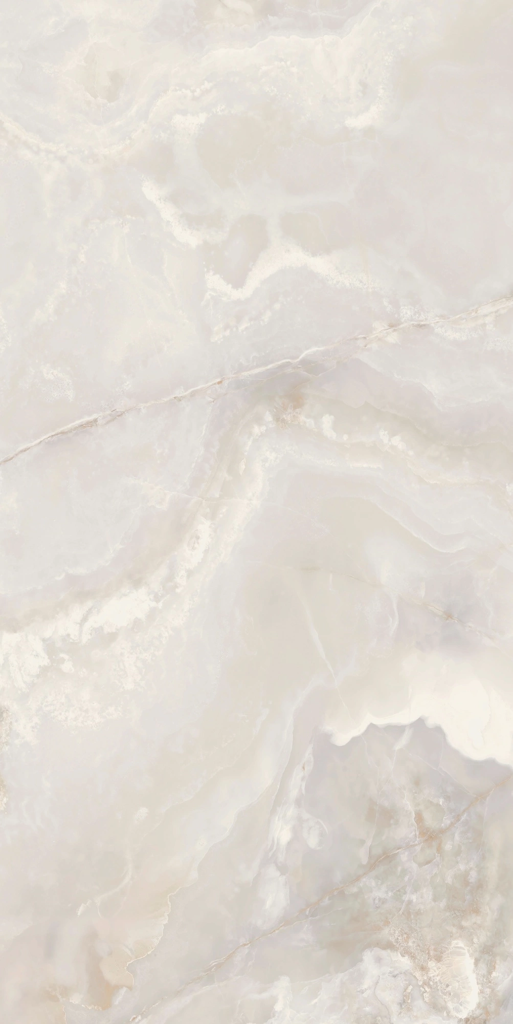 Florim Casa Dolce Casa Onyx&More White Onyx Glos 60X120 Ret  765464