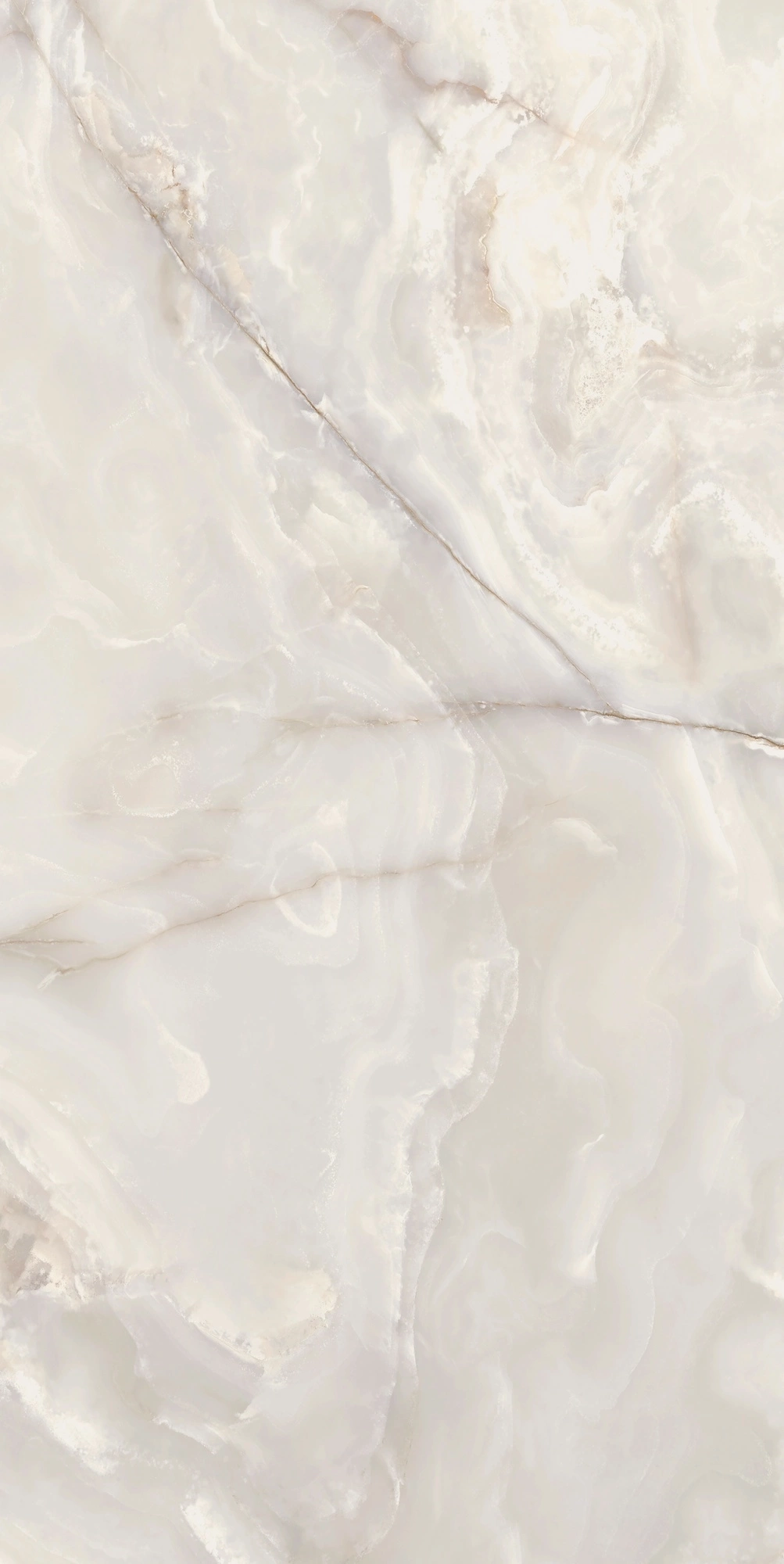 Florim Casa Dolce Casa Onyx&More White Onyx Glos 60X120 Ret  765464