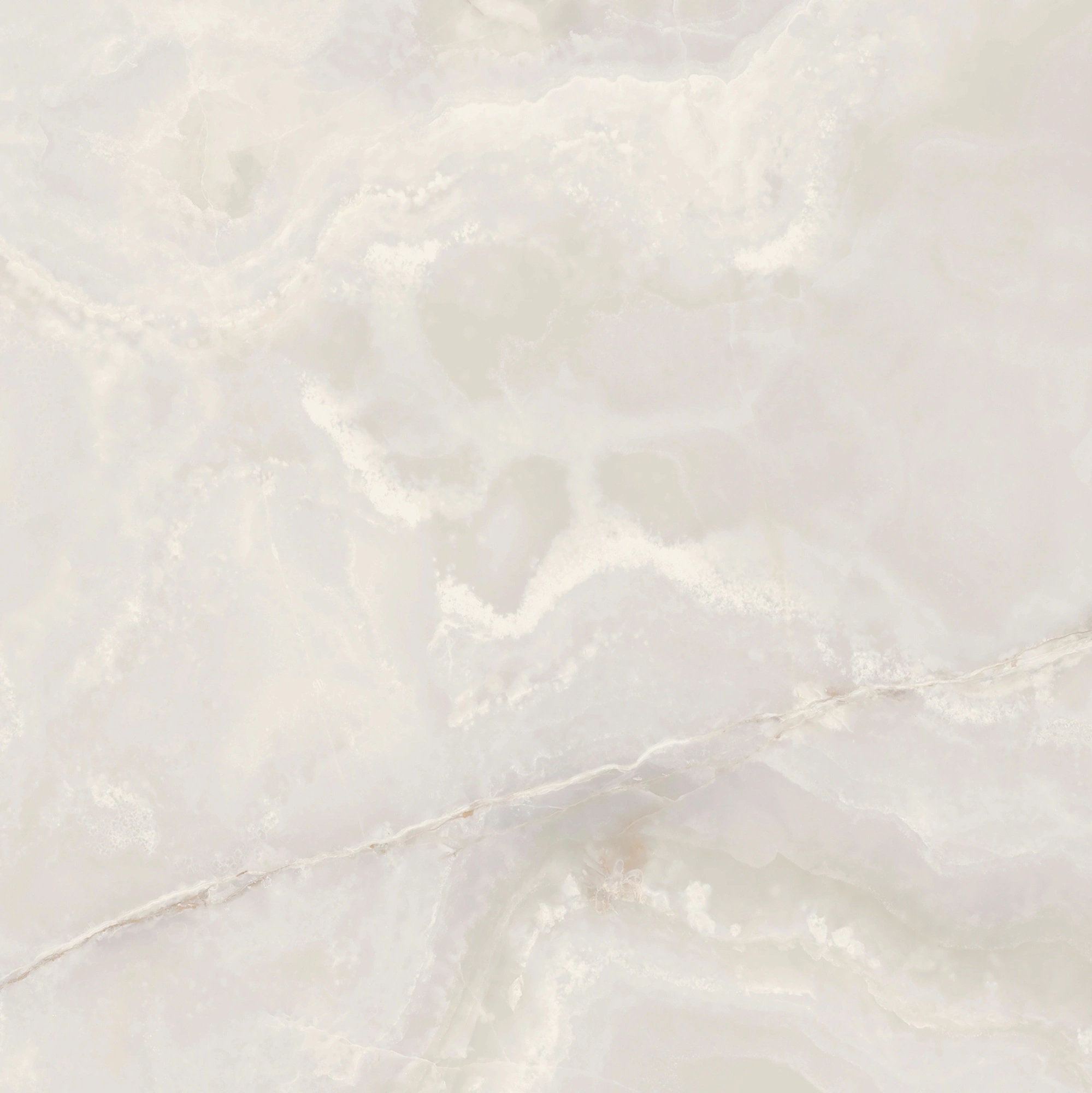 Florim Casa Dolce Casa Onyx&More White Onyx Glos 60X60 Ret  765480