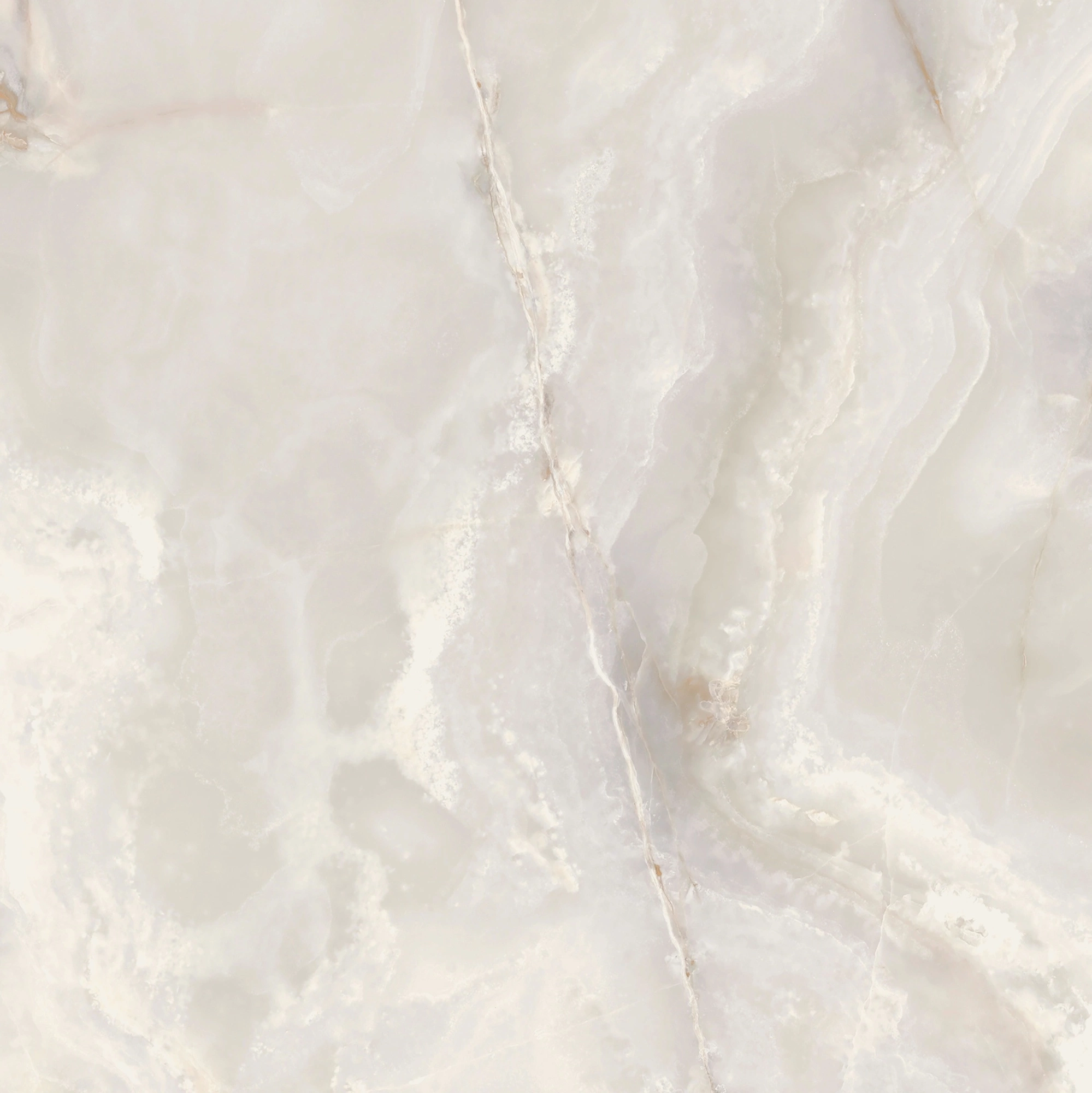 Florim Casa Dolce Casa Onyx&More White Onyx Glos 60X60 Ret  765480