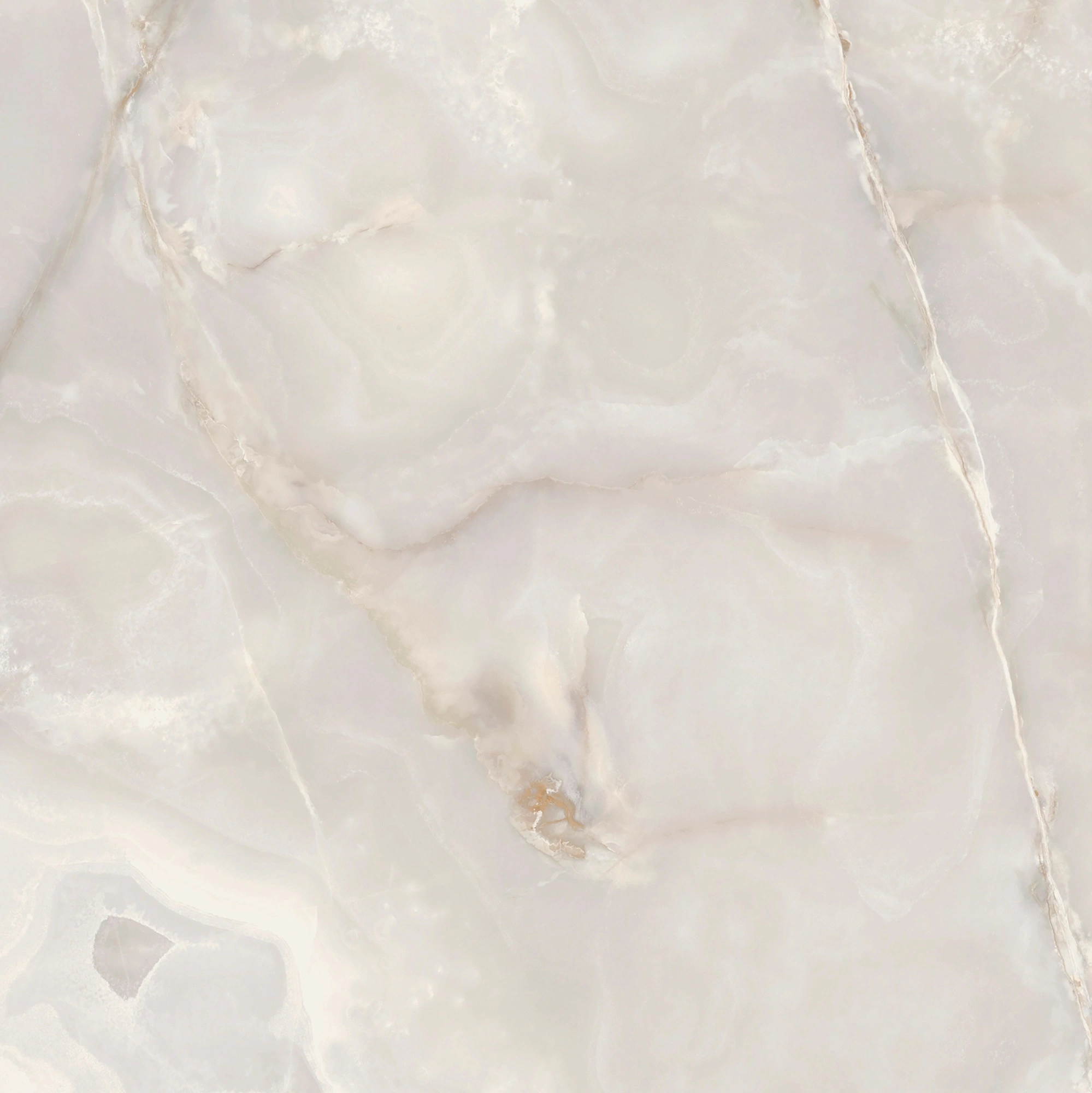 Florim Casa Dolce Casa Onyx&More White Onyx Glos 60X60 Ret  765480