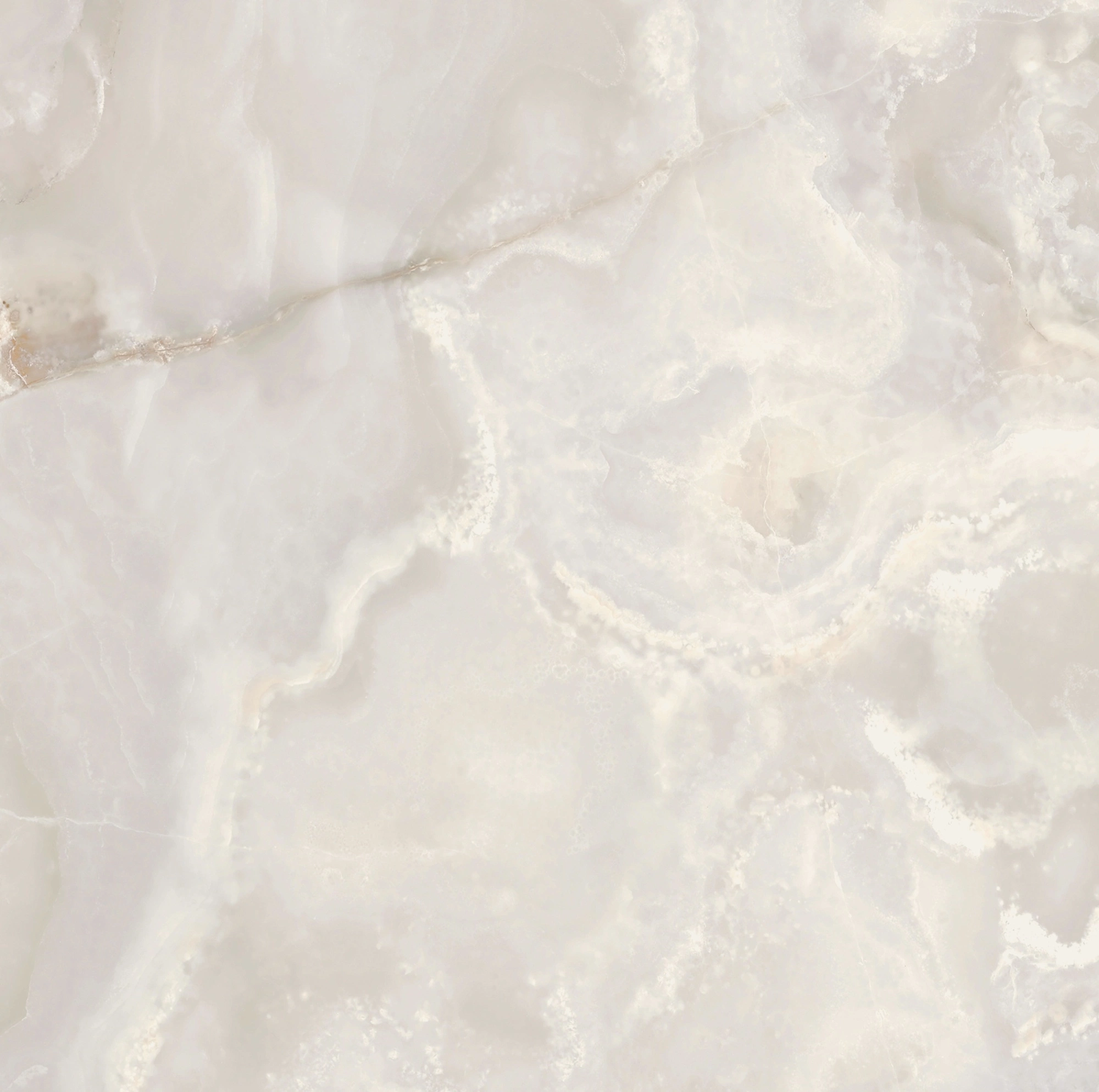 Florim Casa Dolce Casa Onyx&More White Onyx Glos 60X60 Ret  765480