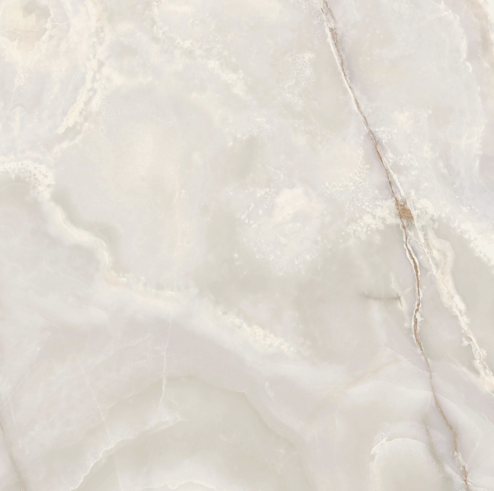 Florim Casa Dolce Casa Onyx&More White Onyx Glos 60X60 Ret  765480