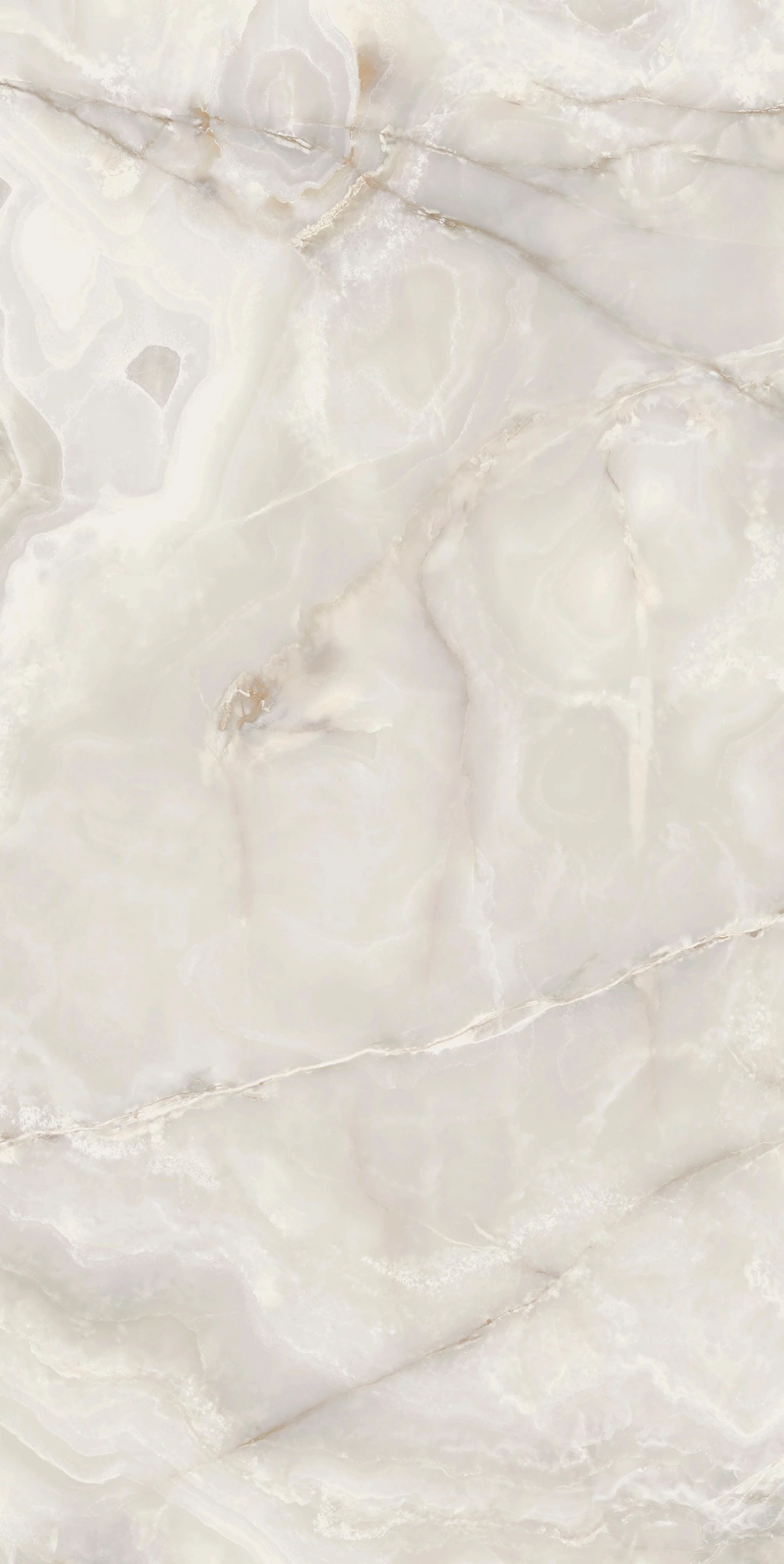 Florim Casa Dolce Casa Onyx&More White Onyx Sat.60X120 Ret  765454