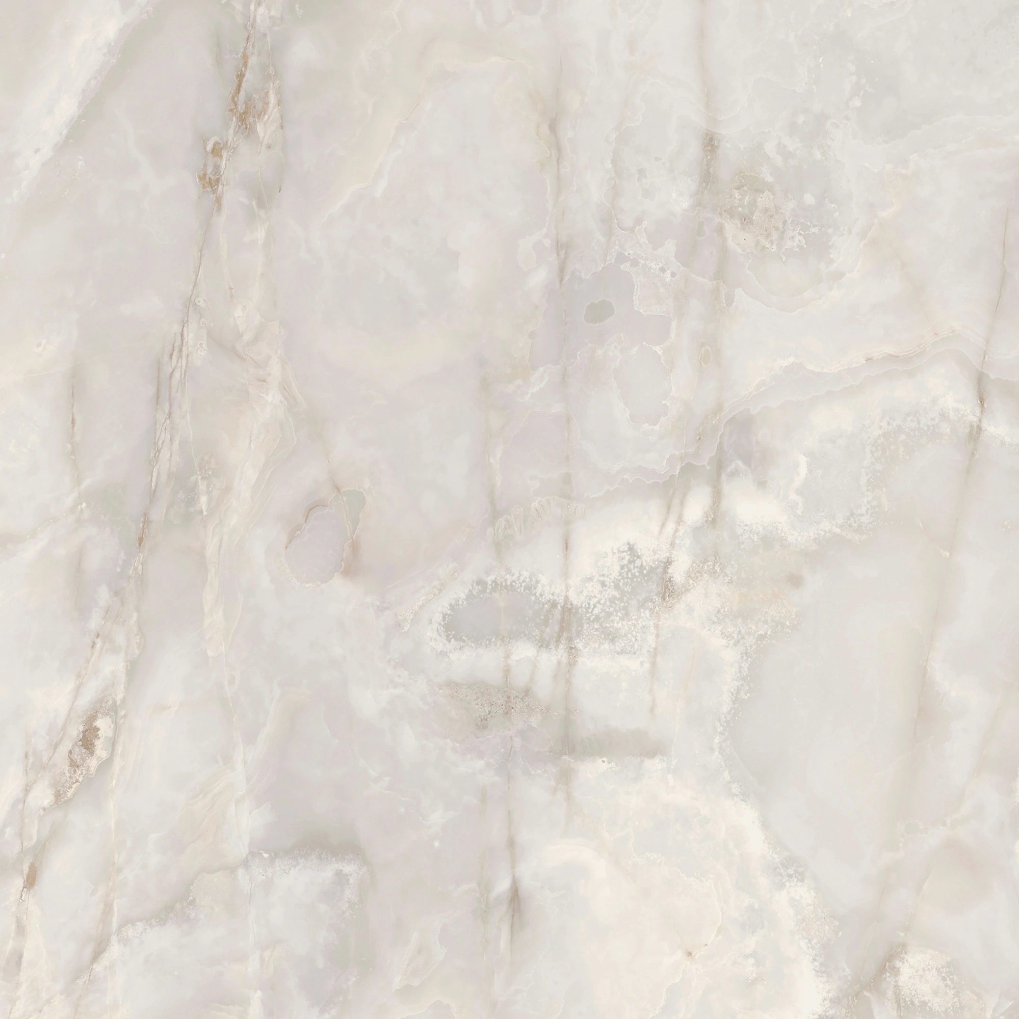 Florim Casa Dolce Casa Onyx&More White Onyx Sat.60X60 Ret 765474