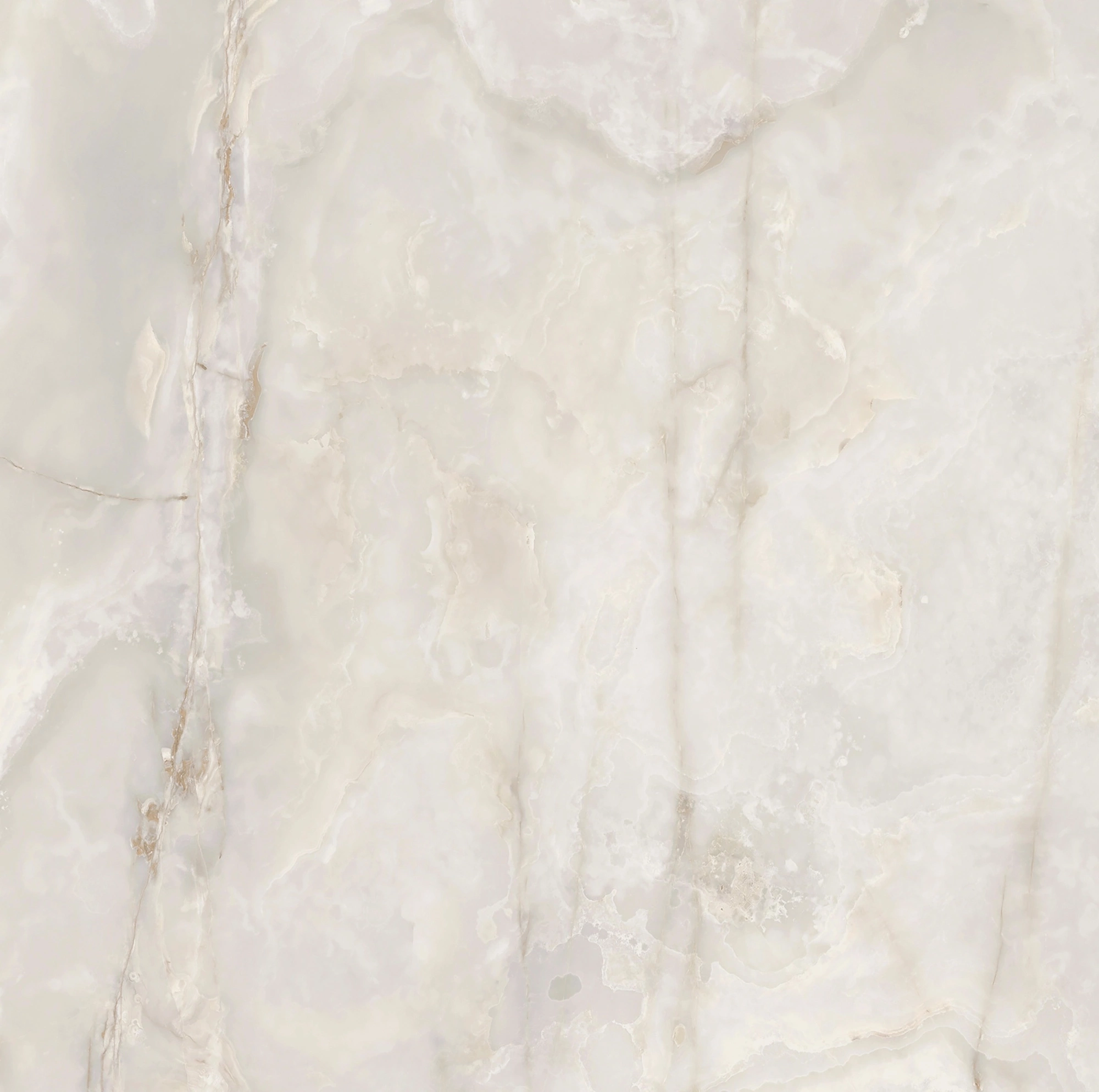 Florim Casa Dolce Casa Onyx&More White Onyx Sat.60X60 Ret 765474
