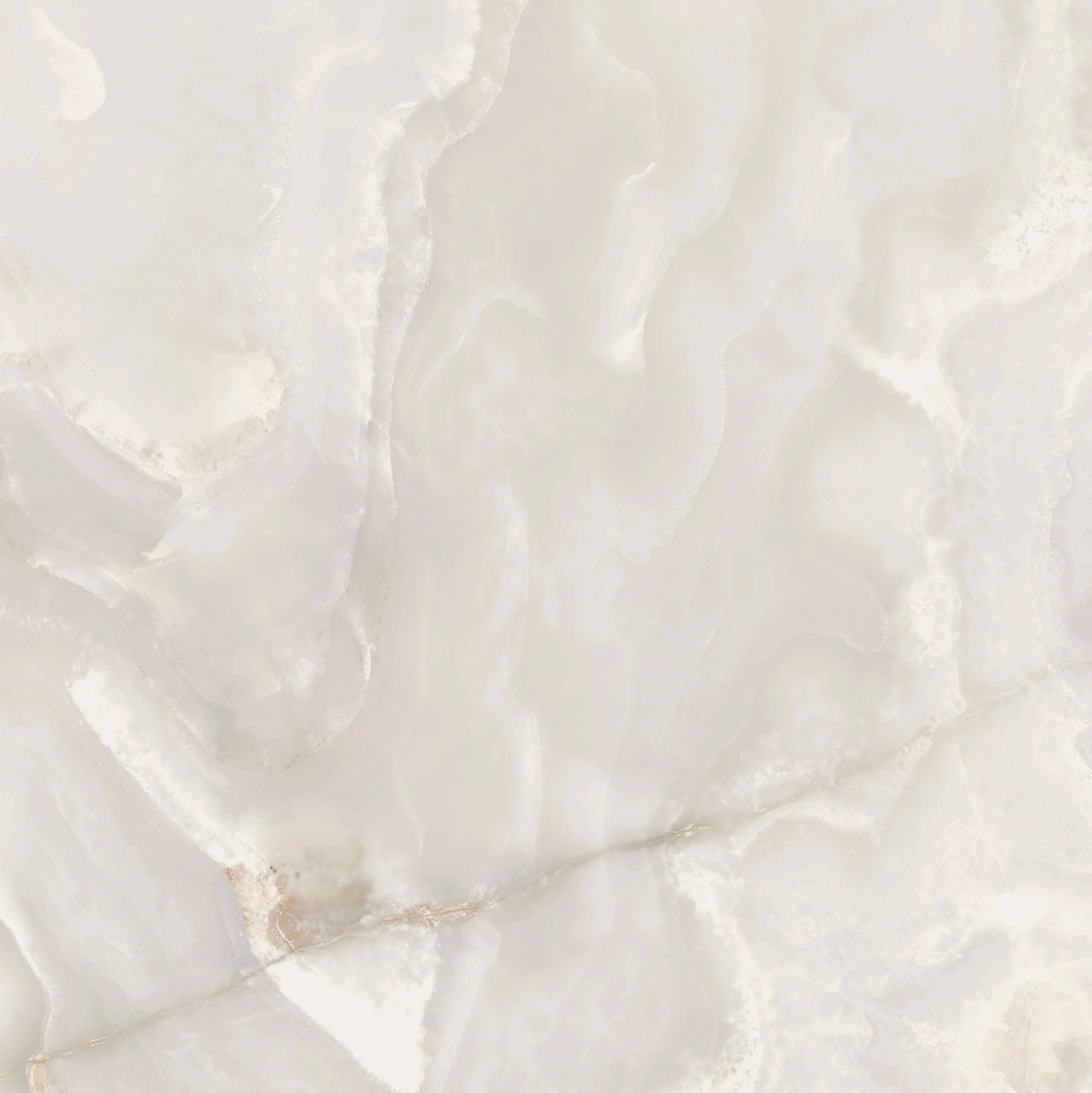 Florim Casa Dolce Casa Onyx&More White Onyx Sat.60X60 Ret 765474