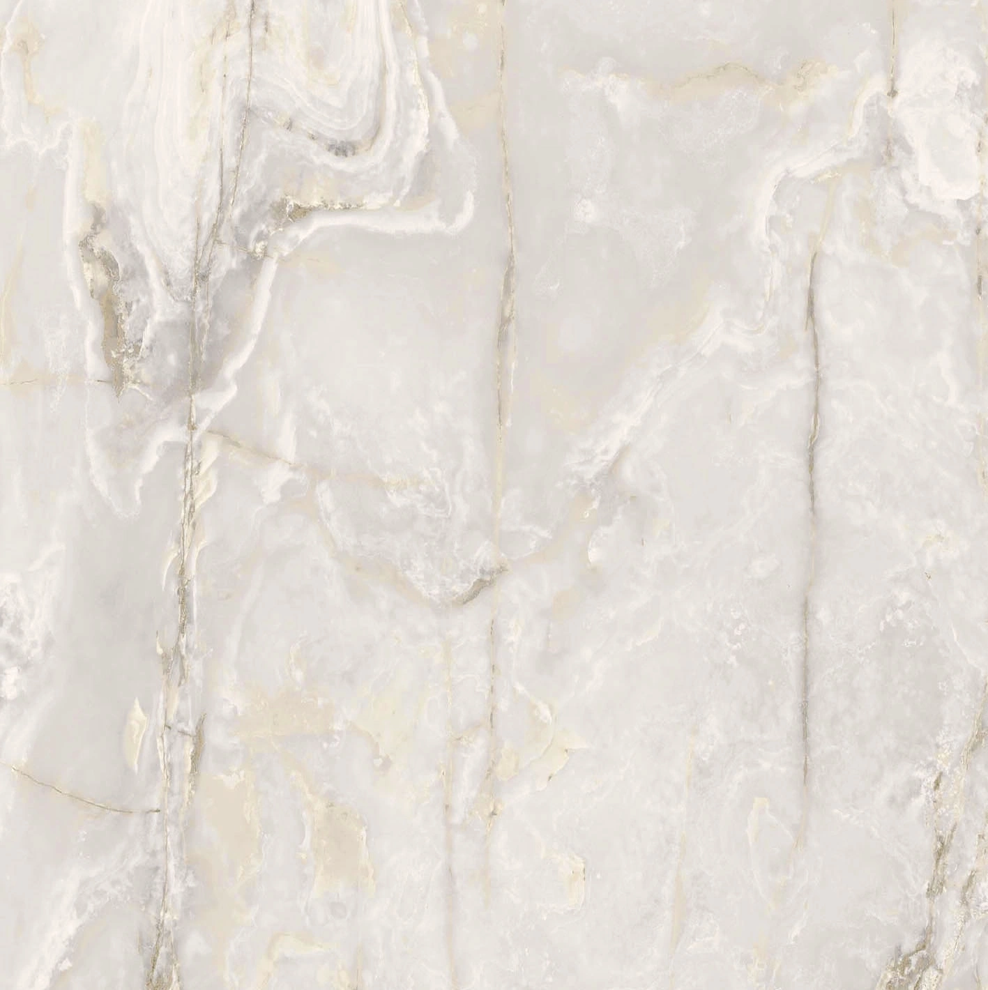 Florim Casa Dolce Casa Onyx&More White Onyx Sat 6Mm 120X120 R  765913