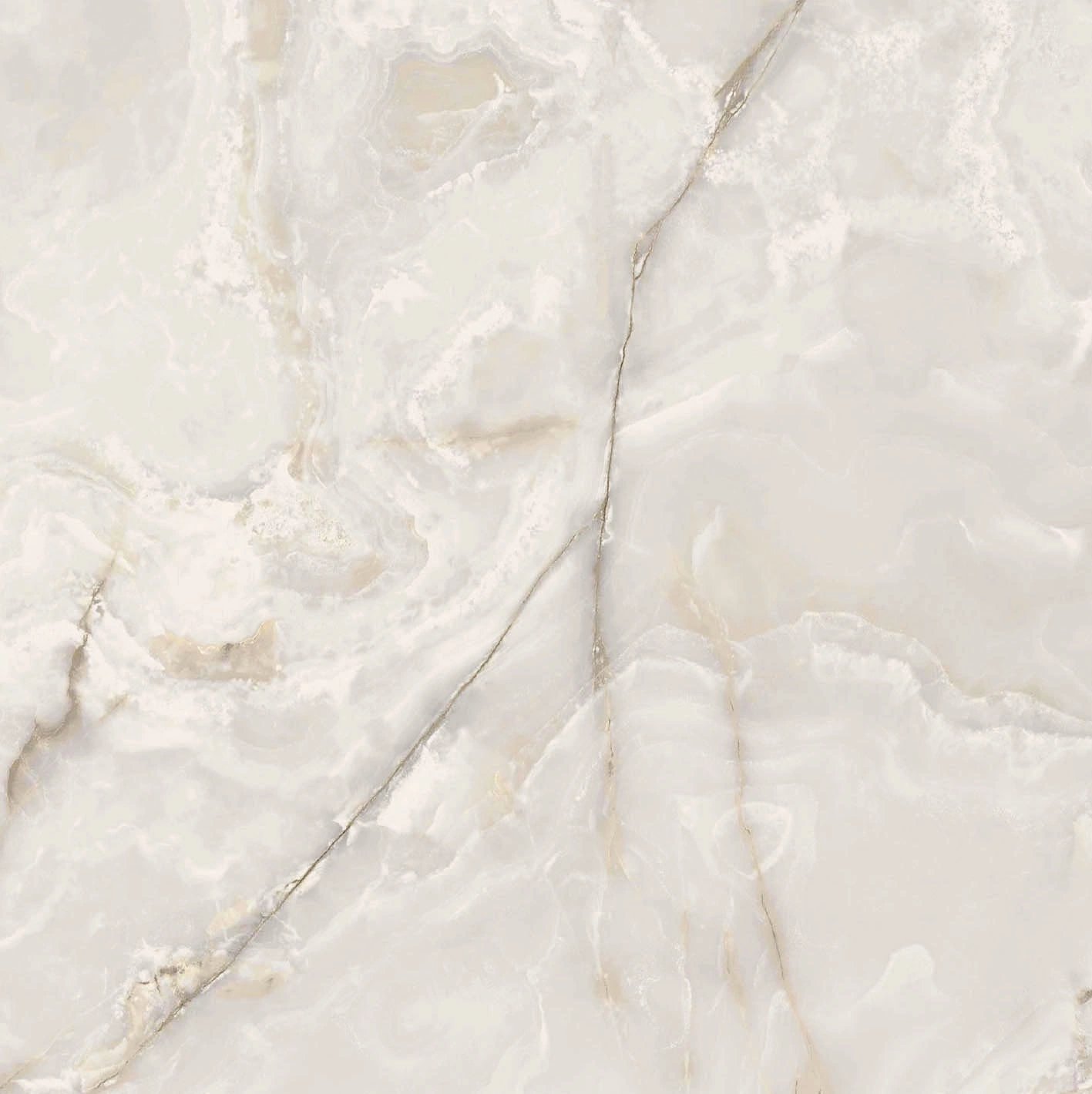 Florim Casa Dolce Casa Onyx&More White Onyx Sat 6Mm 120X120 R  765913