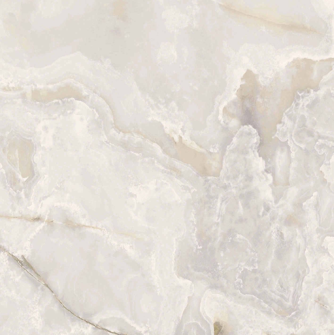 Florim Casa Dolce Casa Onyx&More White Onyx Sat 6Mm 120X120 R  765913