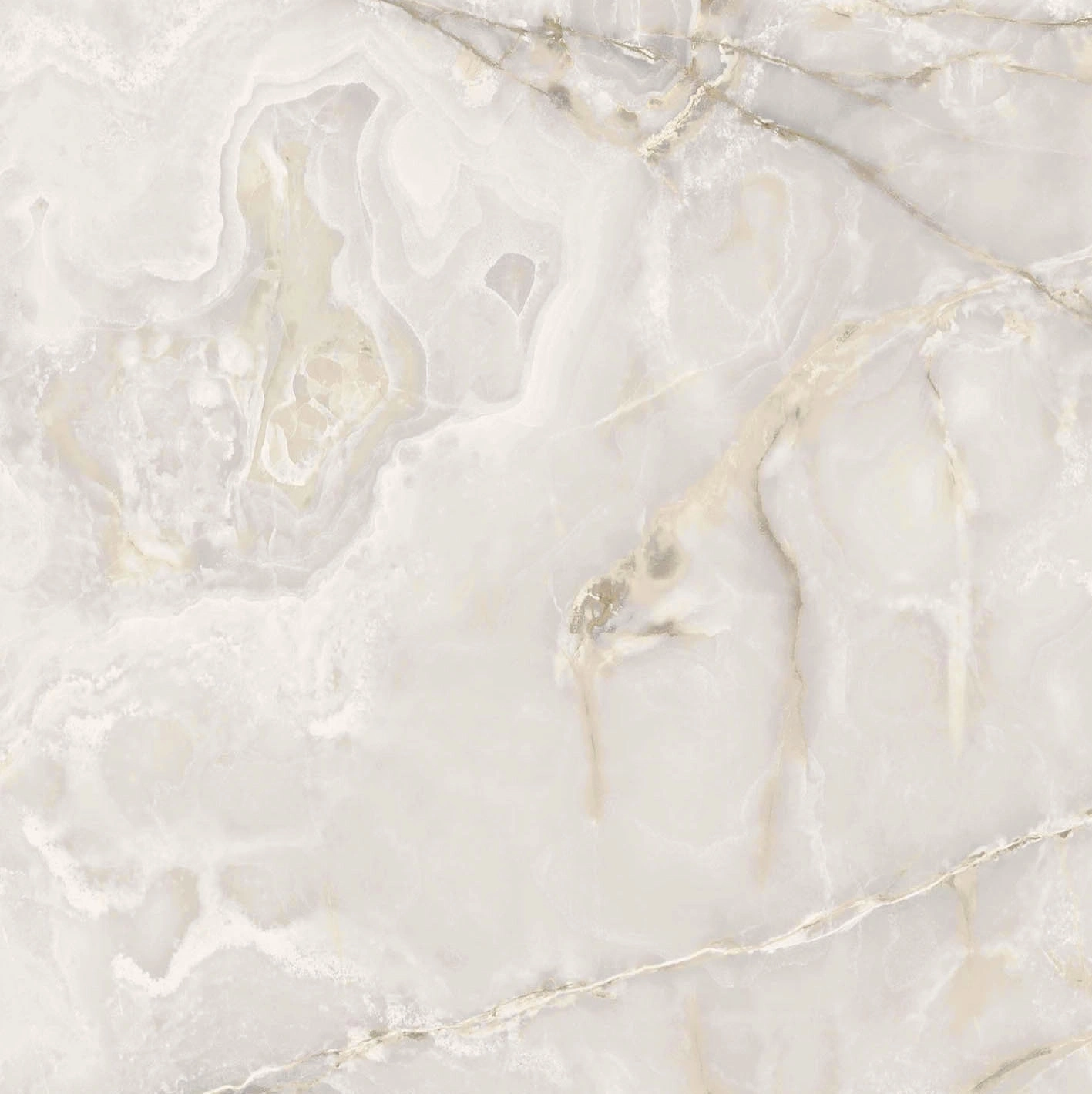 Florim Casa Dolce Casa Onyx&More White Onyx Sat 6Mm 120X120 R  765913