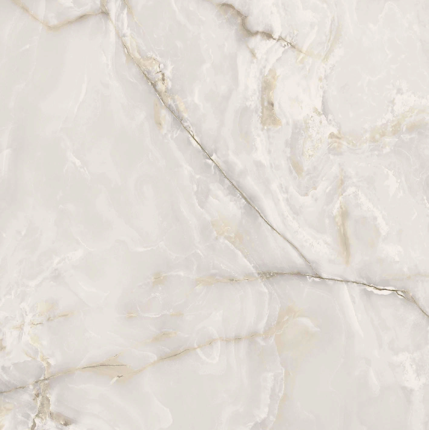 Florim Casa Dolce Casa Onyx&More White Onyx Sat 6Mm 120X120 R  765913
