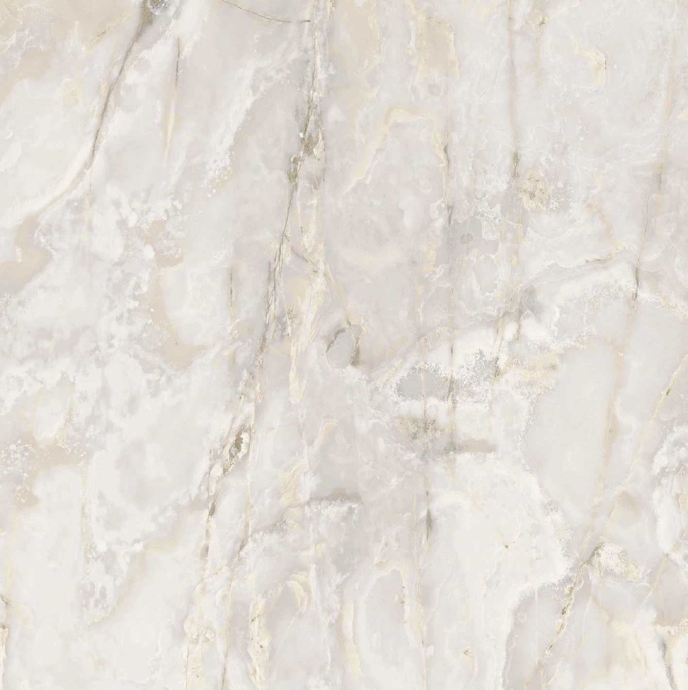 Florim Casa Dolce Casa Onyx&More White Onyx Sat 6Mm 120X120 R  765913