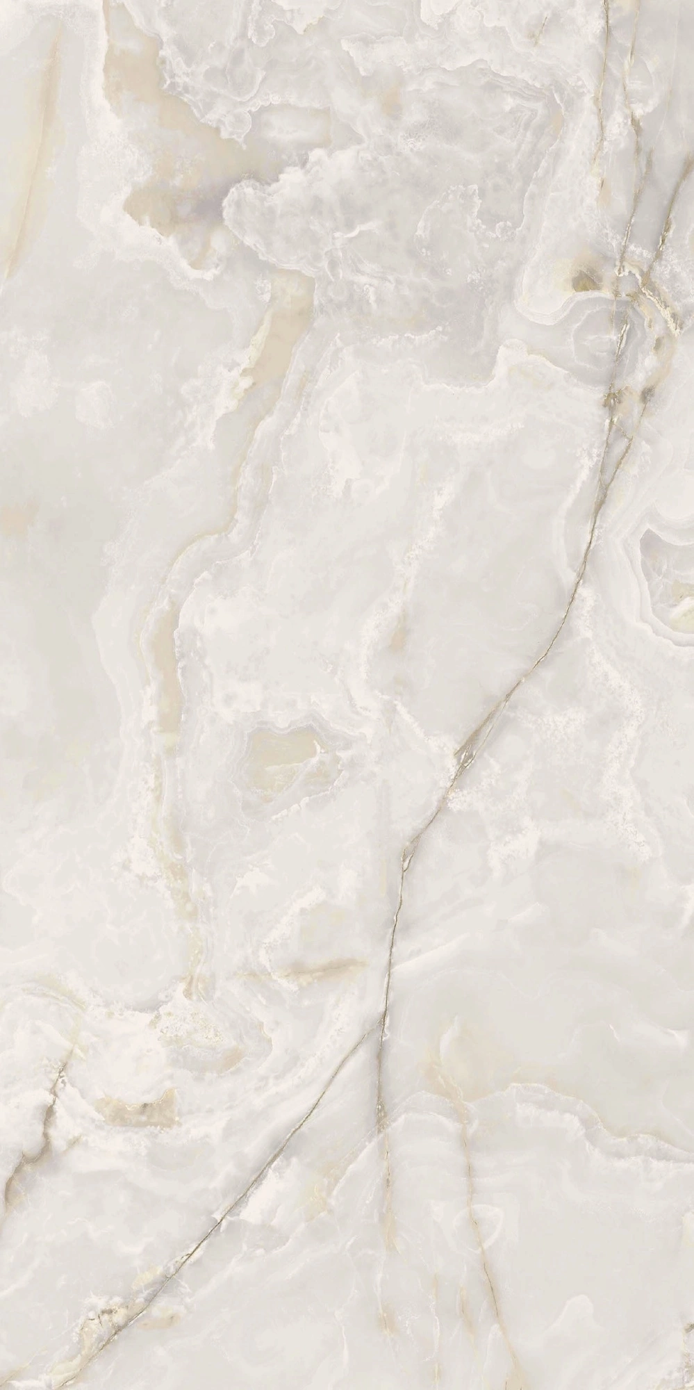 Florim Casa Dolce Casa Onyx&More White Onyx Sat 6Mm 120X240 R  765880