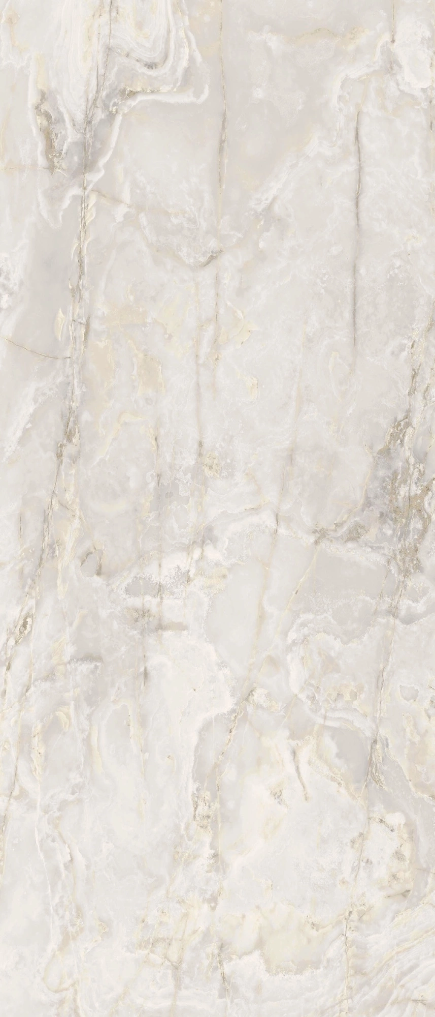 Florim Casa Dolce Casa Onyx&More White Onyx Sat 6Mm 120X280 R  766020