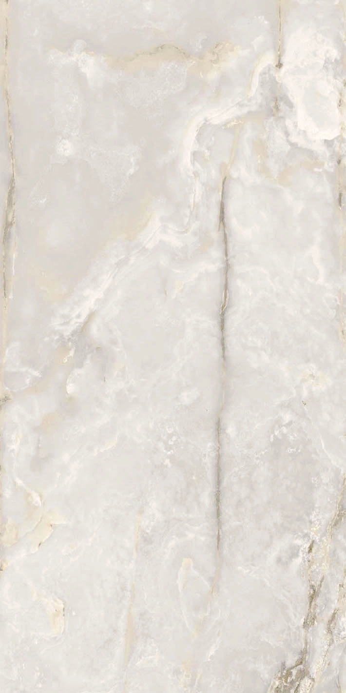 Florim Casa Dolce Casa Onyx&More White Onyx Sat 6Mm 60X120 R  765953