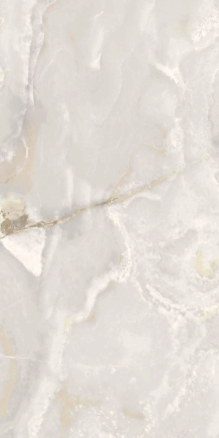 Florim Casa Dolce Casa Onyx&More White Onyx Sat 6Mm 60X120 R  765953