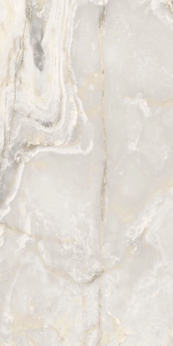 Florim Casa Dolce Casa Onyx&More White Onyx Sat 6Mm 60X120 R  765953