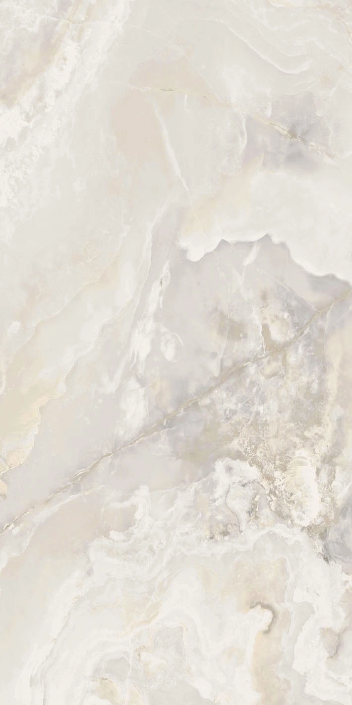 Florim Casa Dolce Casa Onyx&More White Onyx Sat 6Mm 60X120 R  765953