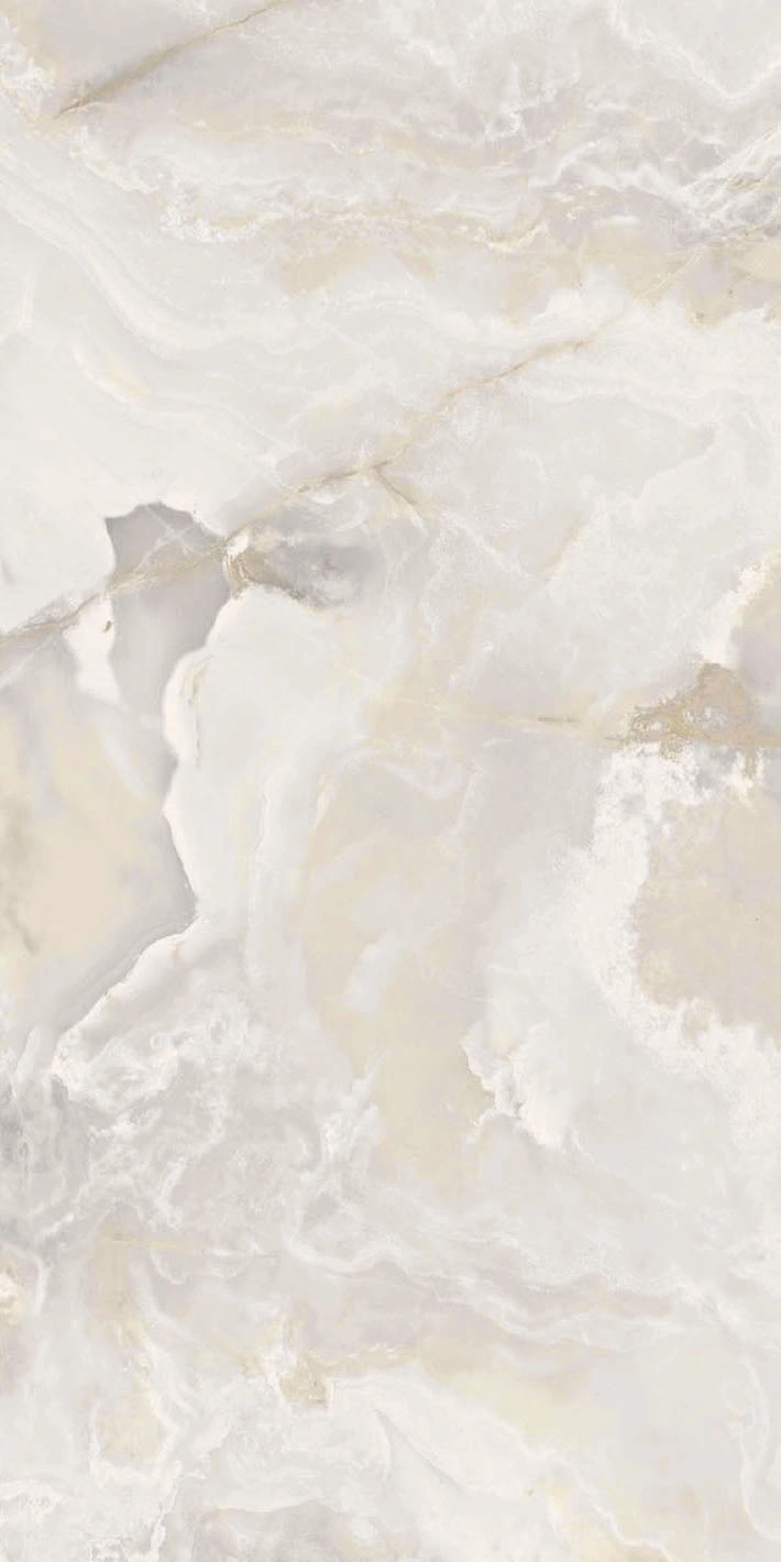 Florim Casa Dolce Casa Onyx&More White Onyx Sat 6Mm 60X120 R  765953