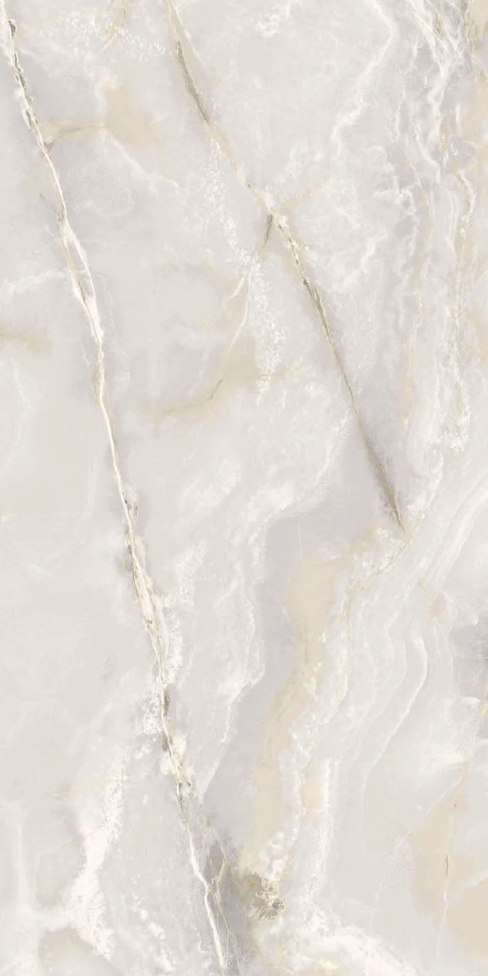 Florim Casa Dolce Casa Onyx&More White Onyx Sat 6Mm 60X120 R  765953