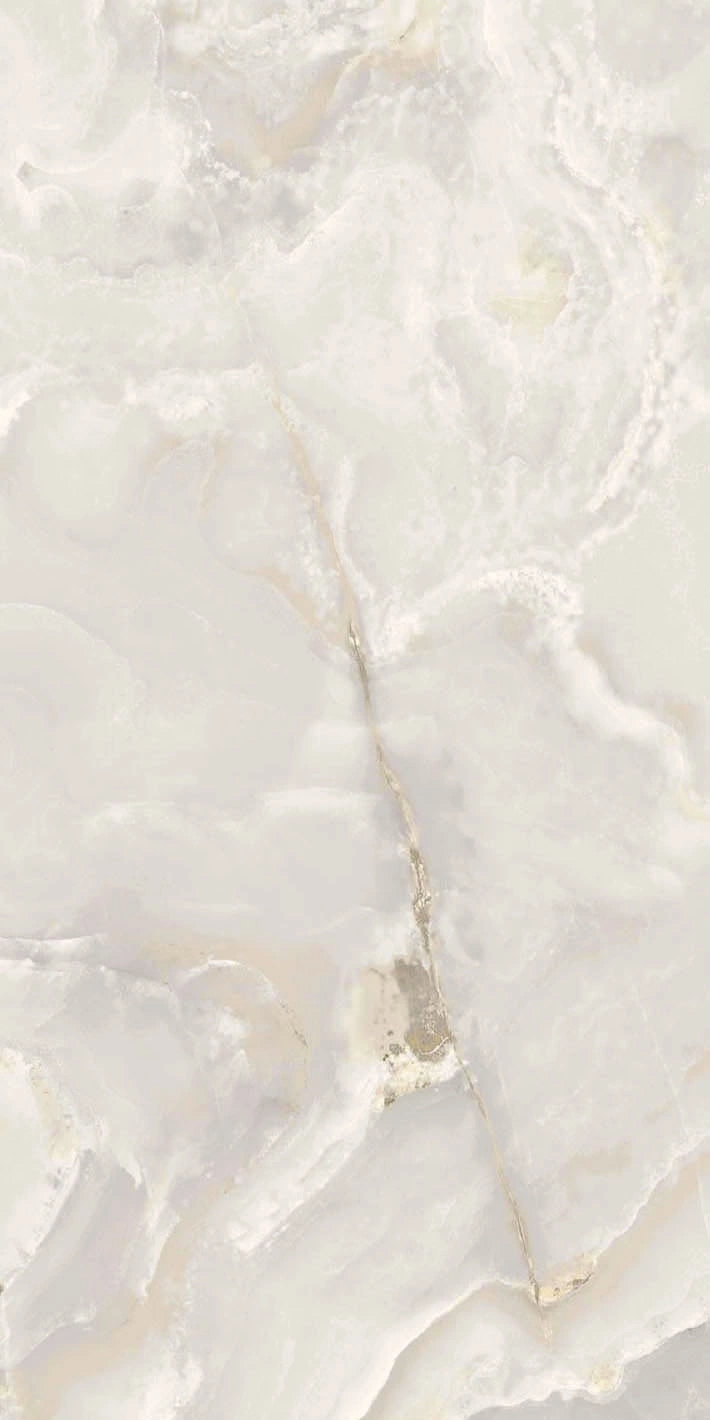 Florim Casa Dolce Casa Onyx&More White Onyx Sat 6Mm 60X120 R  765953