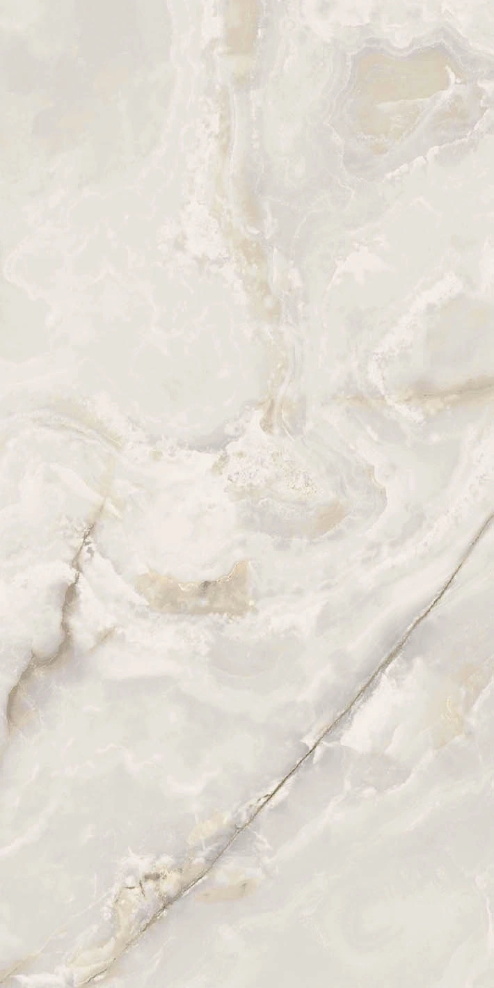 Florim Casa Dolce Casa Onyx&More White Onyx Sat 6Mm 60X120 R  765953