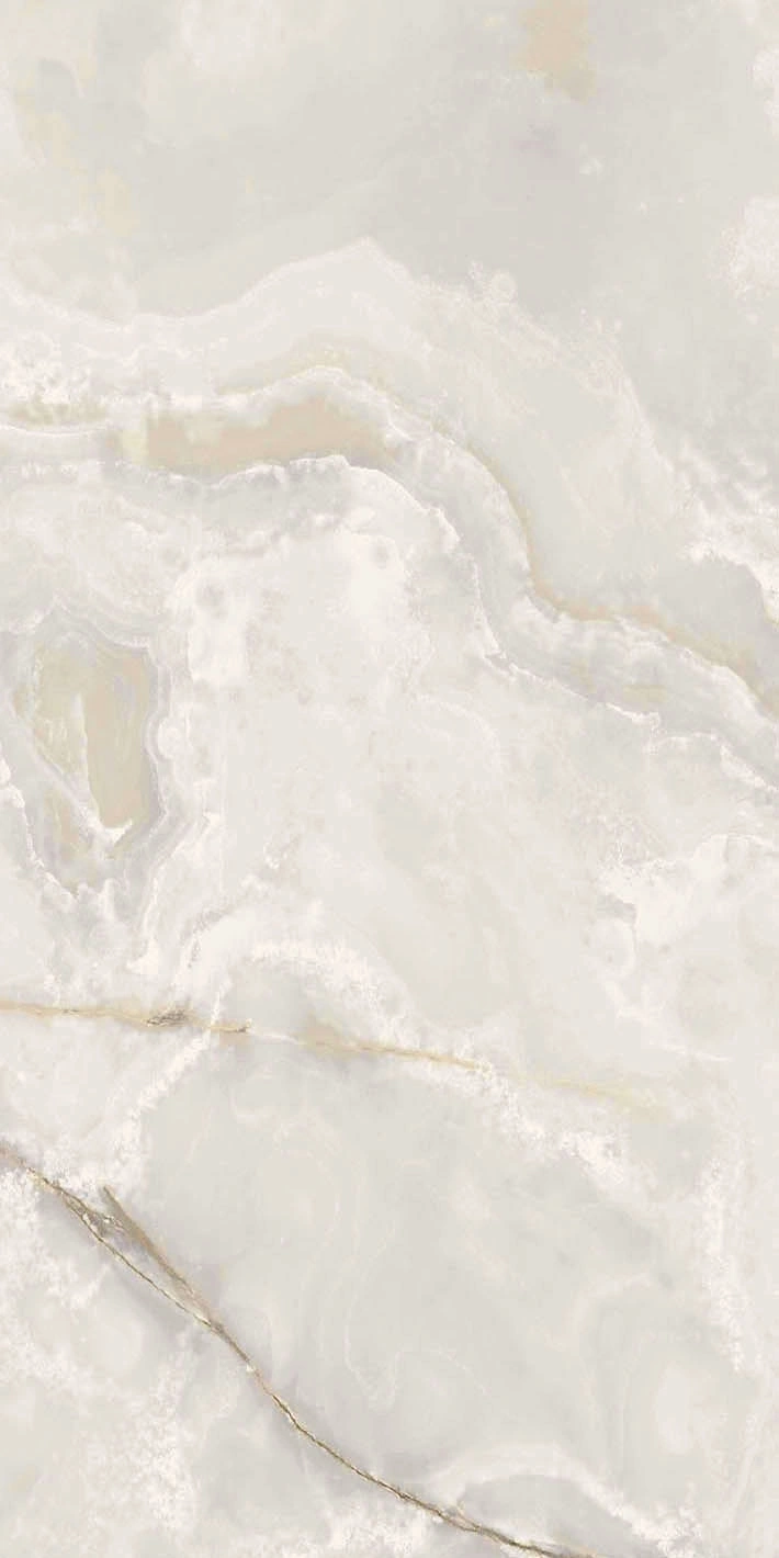 Florim Casa Dolce Casa Onyx&More White Onyx Sat 6Mm 60X120 R  765953