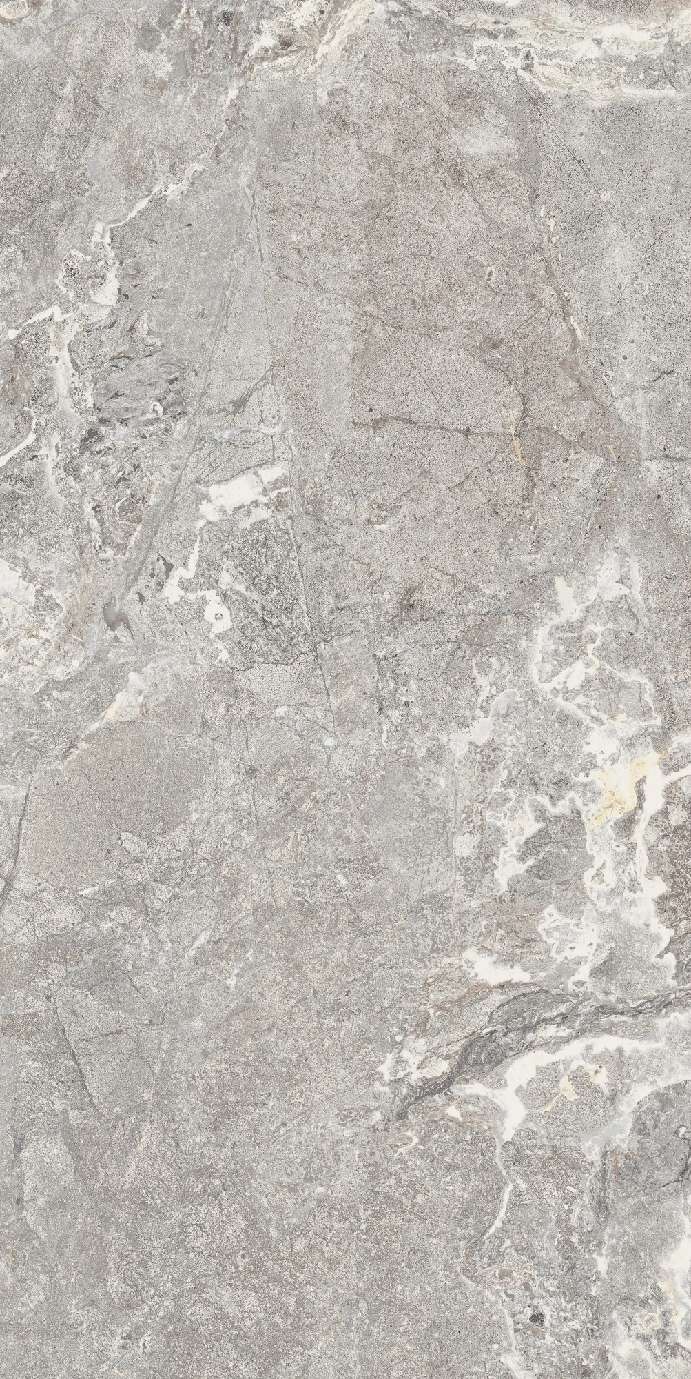 Florim Casa Dolce Casa Onyx&More White Porphyry Str 20Mm60X120R  768509