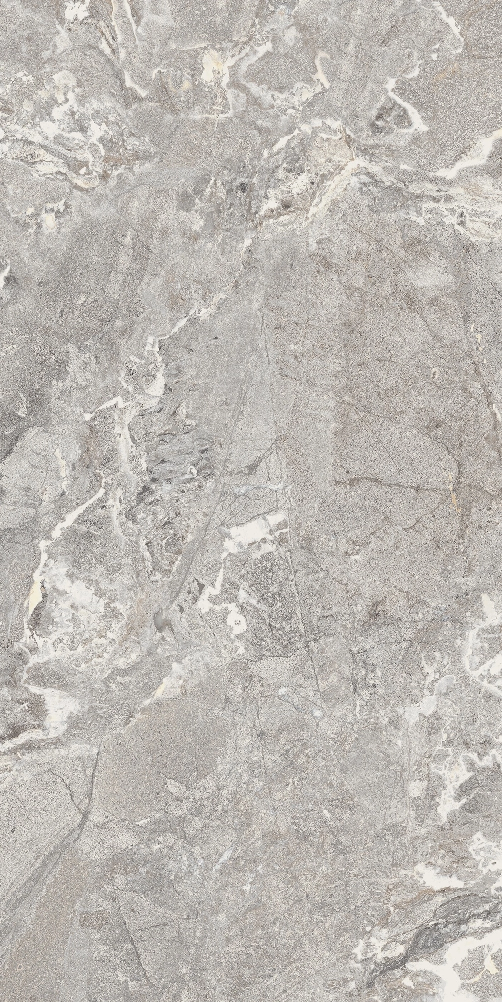 Florim Casa Dolce Casa Onyx&More White Porphyry Str 20Mm60X120R  768509