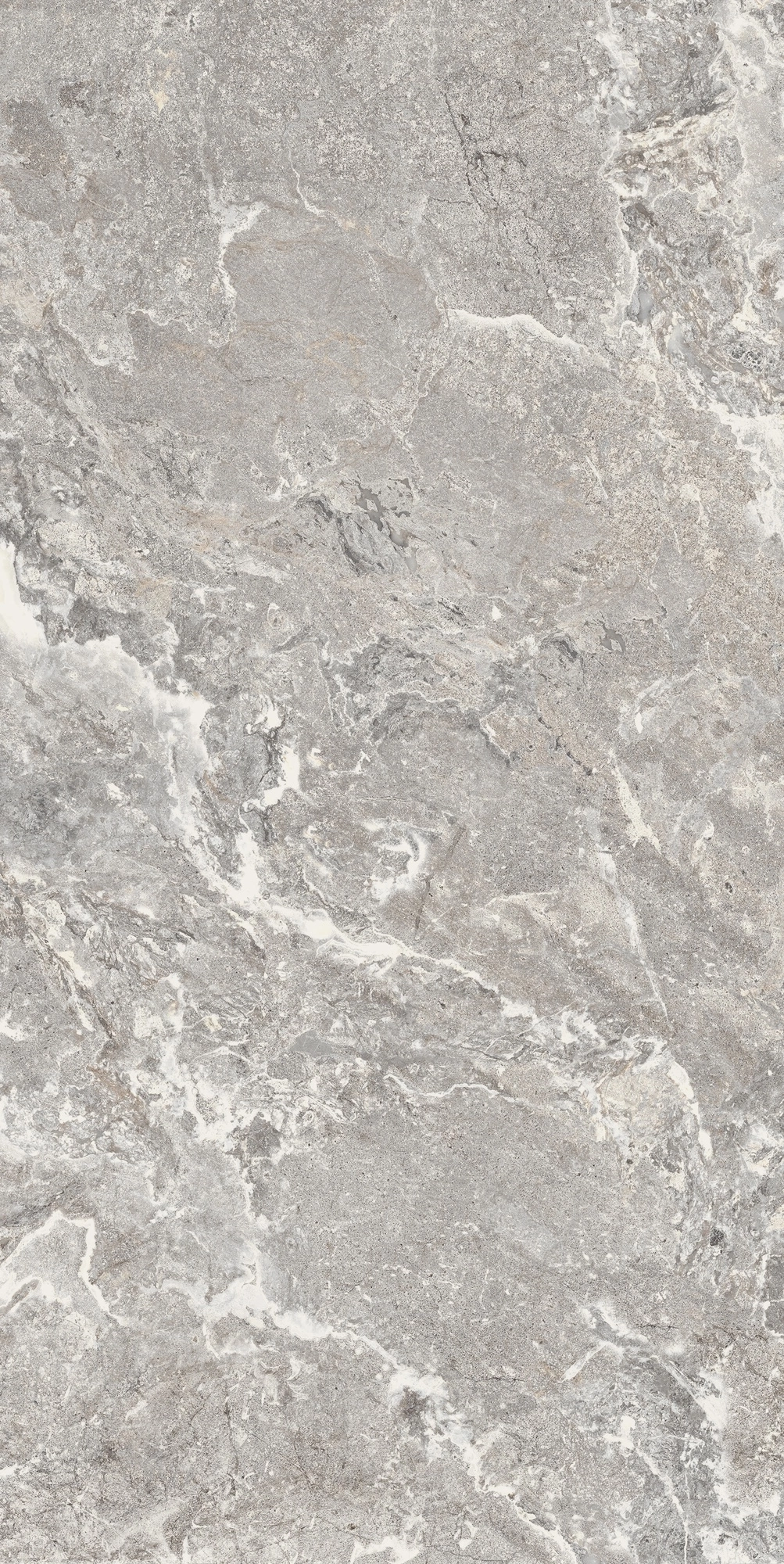 Florim Casa Dolce Casa Onyx&More White Porphyry Str 20Mm60X120R  768509