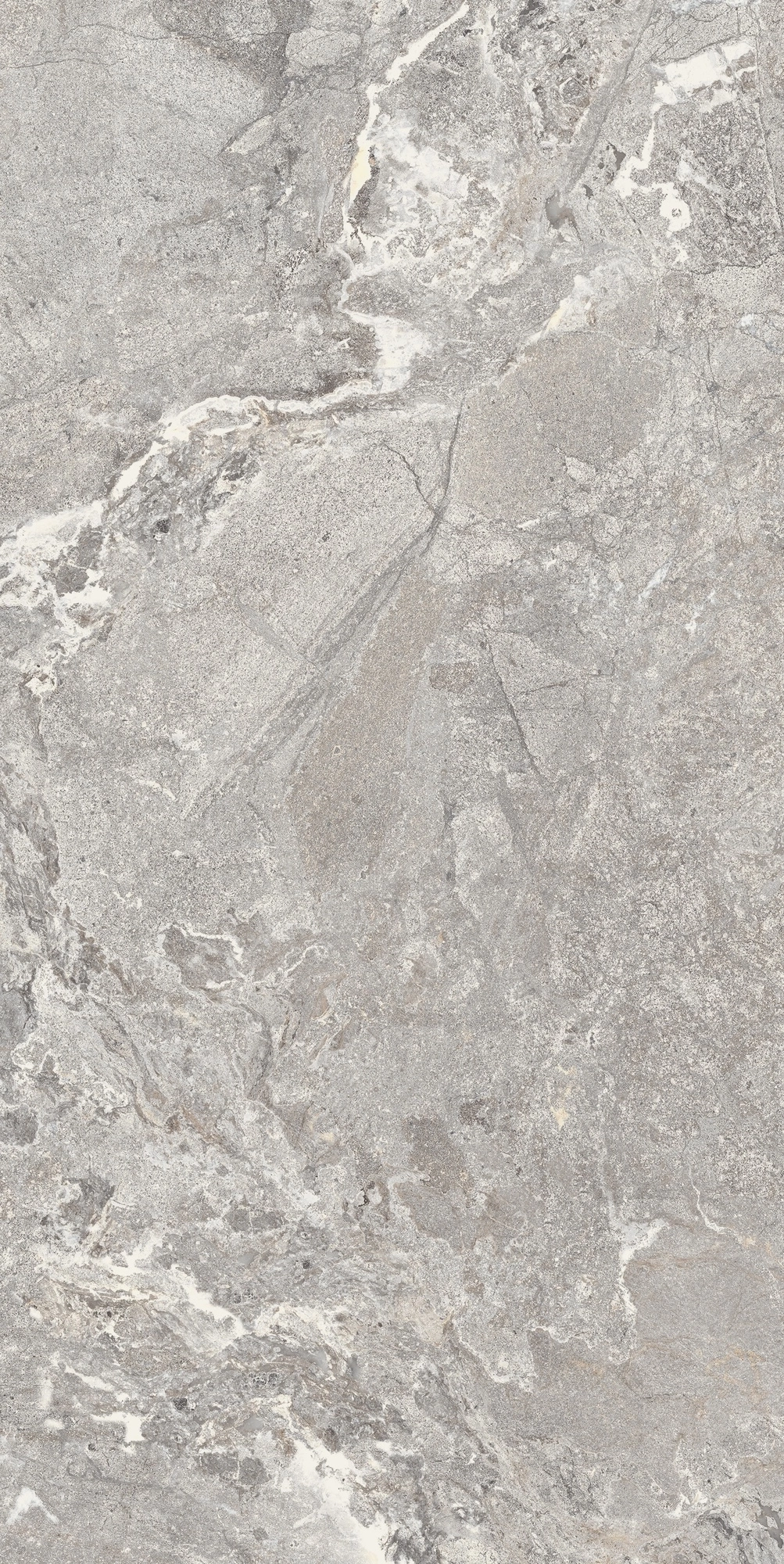 Florim Casa Dolce Casa Onyx&More White Porphyry Str 20Mm60X120R  768509