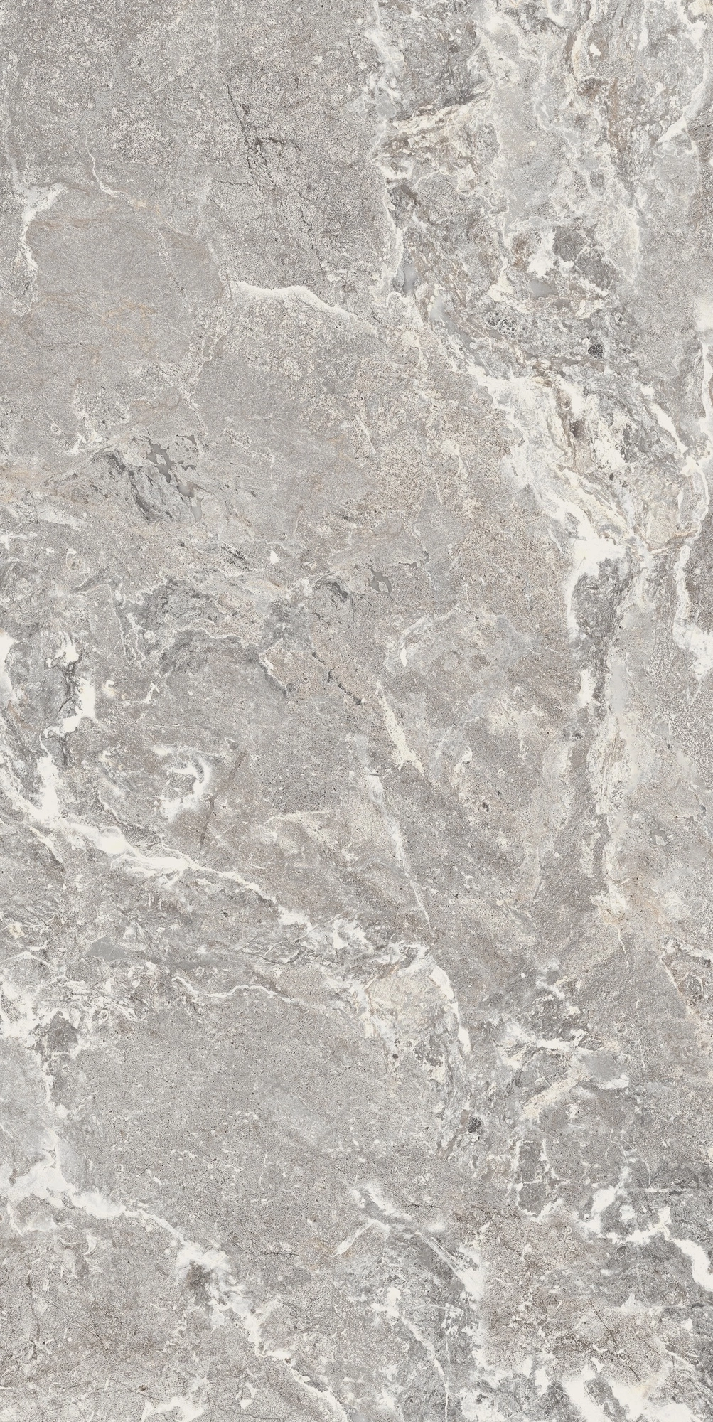 Florim Casa Dolce Casa Onyx&More White Porphyry Str 20Mm60X120R  768509