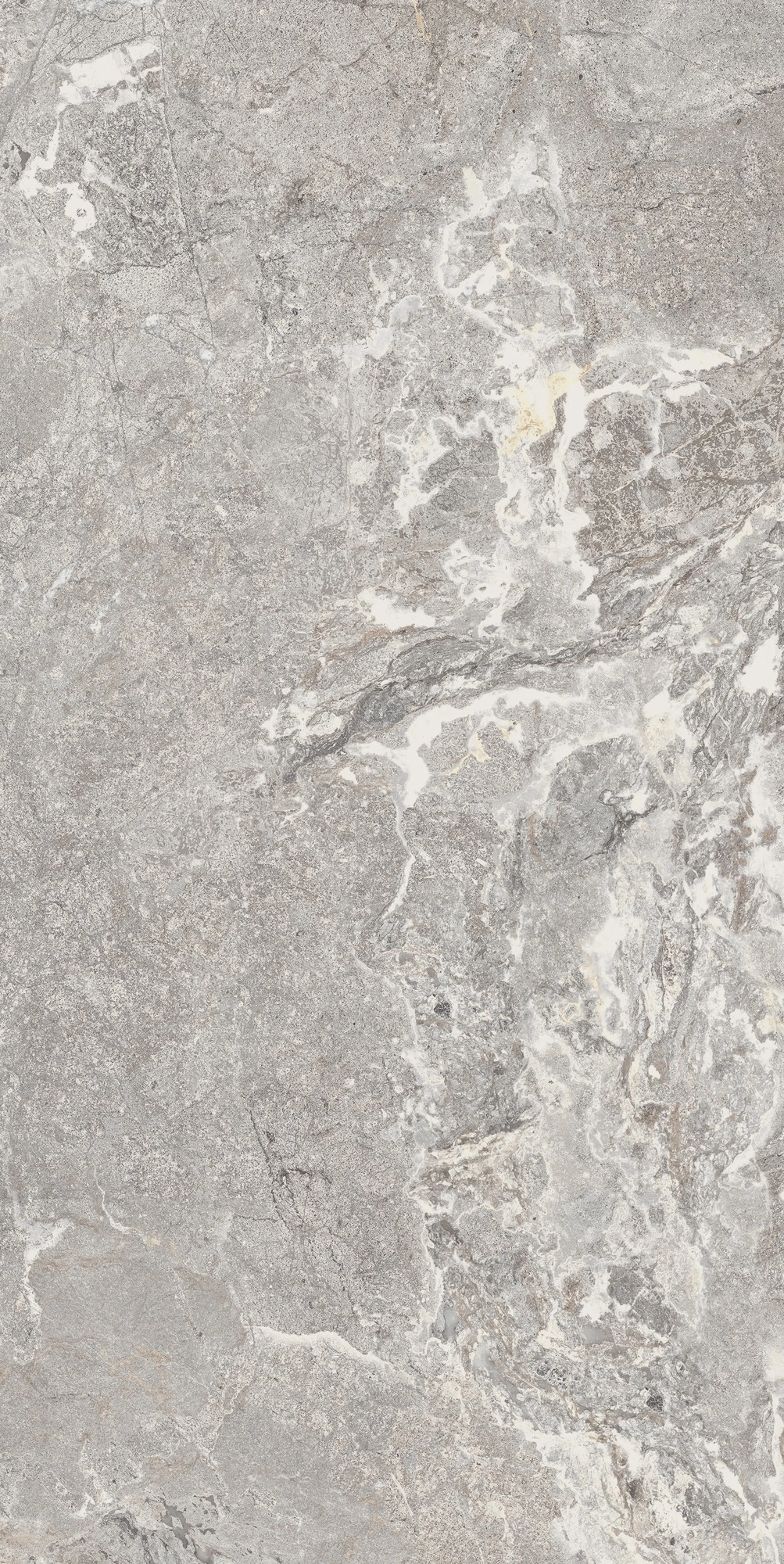 Florim Casa Dolce Casa Onyx&More White Porphyry Str 20Mm60X120R  768509