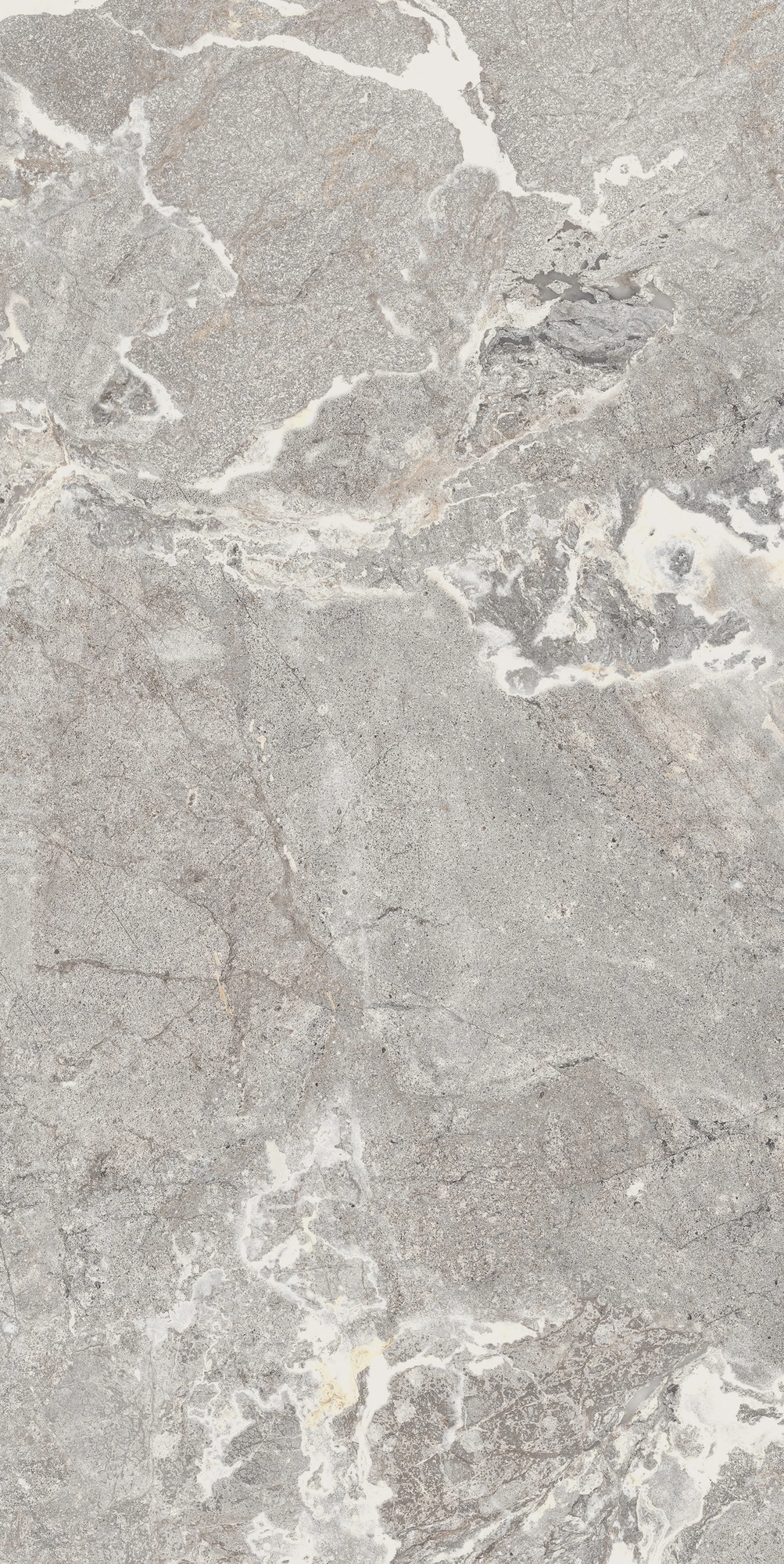 Florim Casa Dolce Casa Onyx&More White Porphyry Str 20Mm60X120R  768509