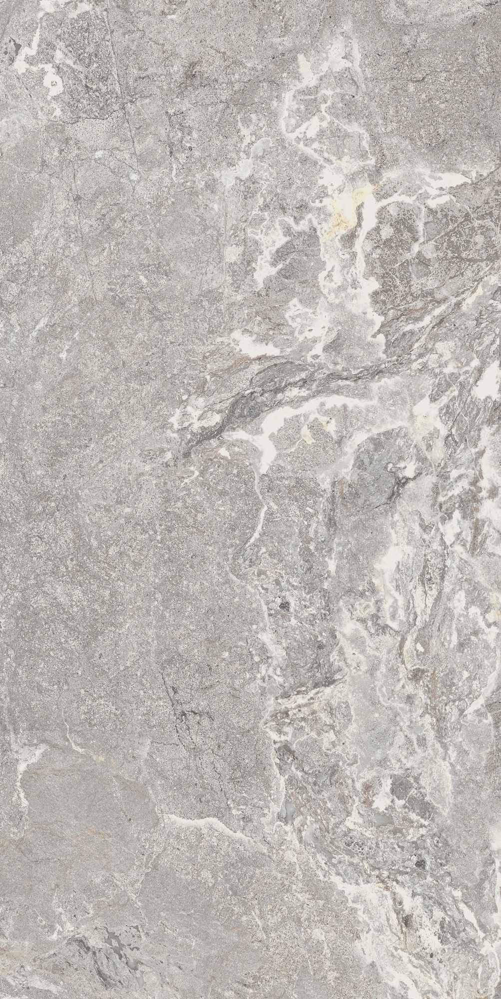 Florim Casa Dolce Casa Onyx&More White Porphyry Str 20Mm60X120R  768509