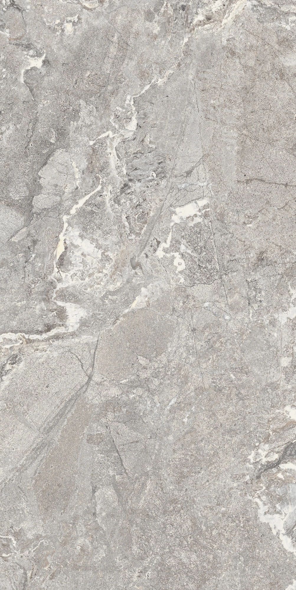 Florim Casa Dolce Casa Onyx&More White Porphyry Str 20Mm60X120R  768509