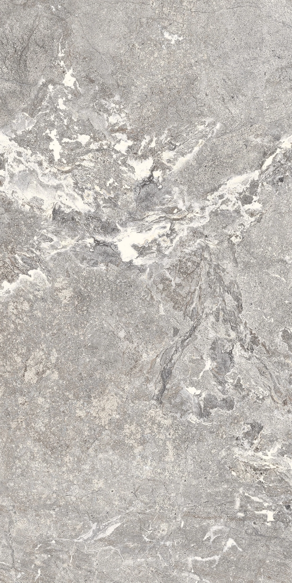 Florim Casa Dolce Casa Onyx&More White Porphyry Str 60X120 Ret  765471