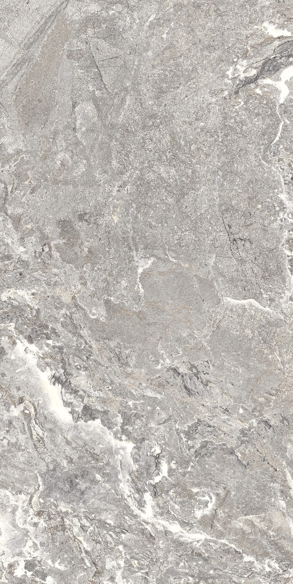 Florim Casa Dolce Casa Onyx&More White Porphyry Str 60X120 Ret  765471