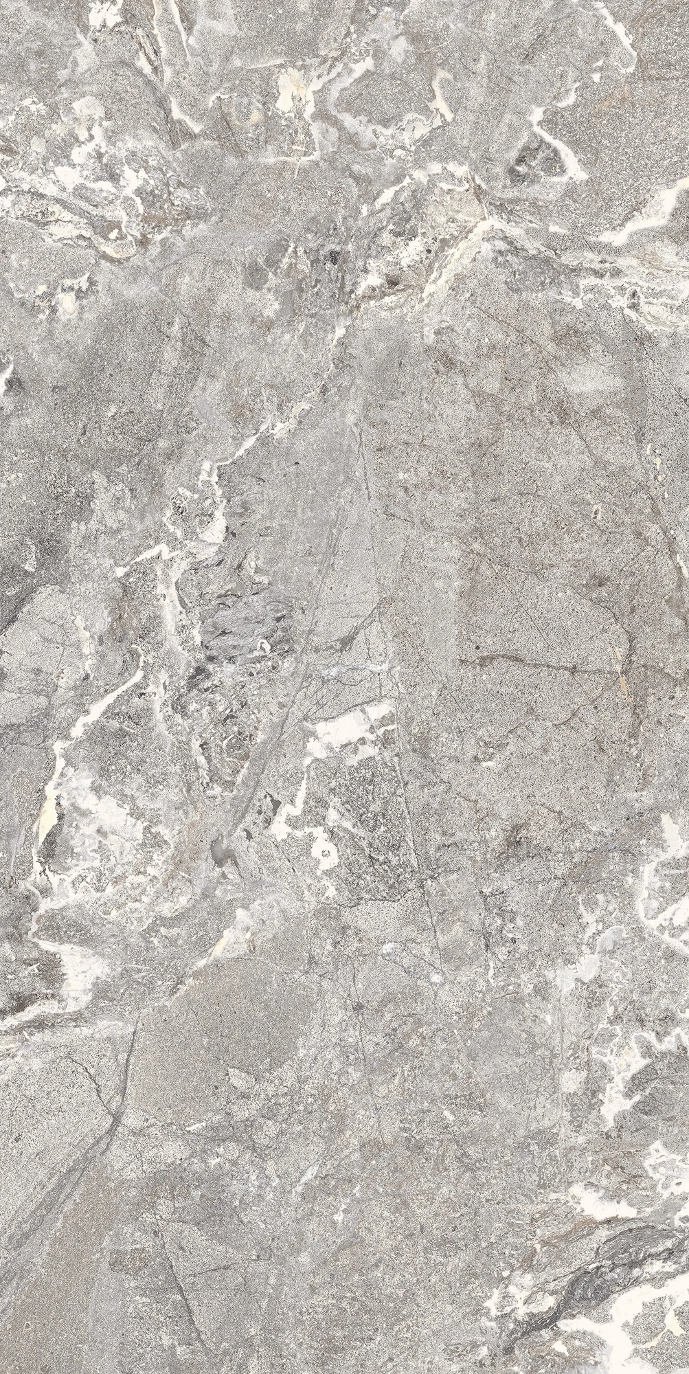 Florim Casa Dolce Casa Onyx&More White Porphyry Str 60X120 Ret  765471