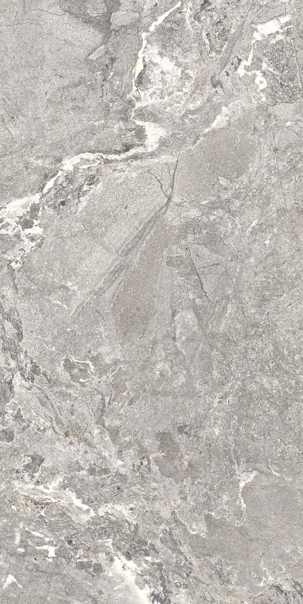 Florim Casa Dolce Casa Onyx&More White Porphyry Str 60X120 Ret  765471