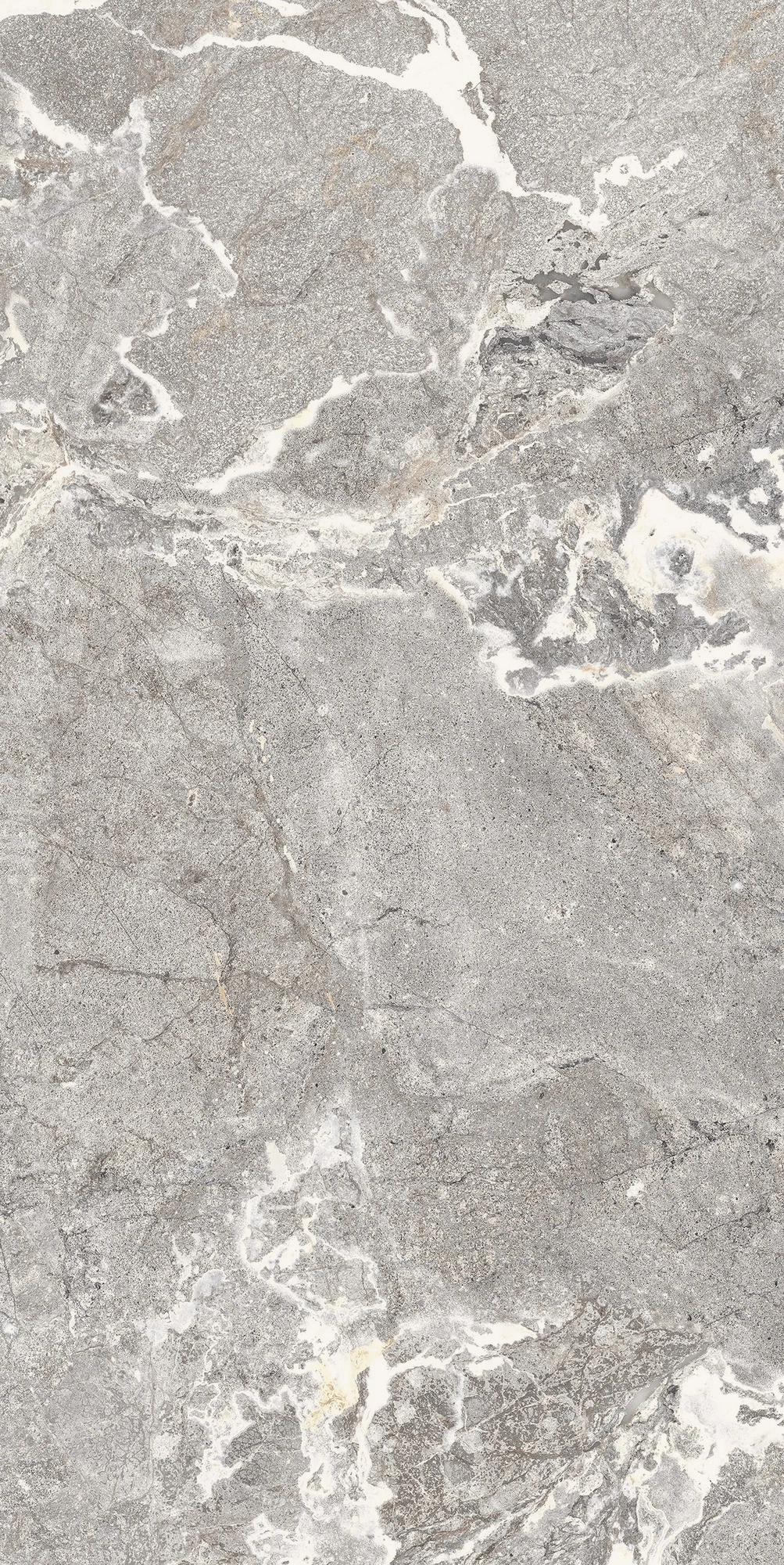 Florim Casa Dolce Casa Onyx&More White Porphyry Str 60X120 Ret  765471