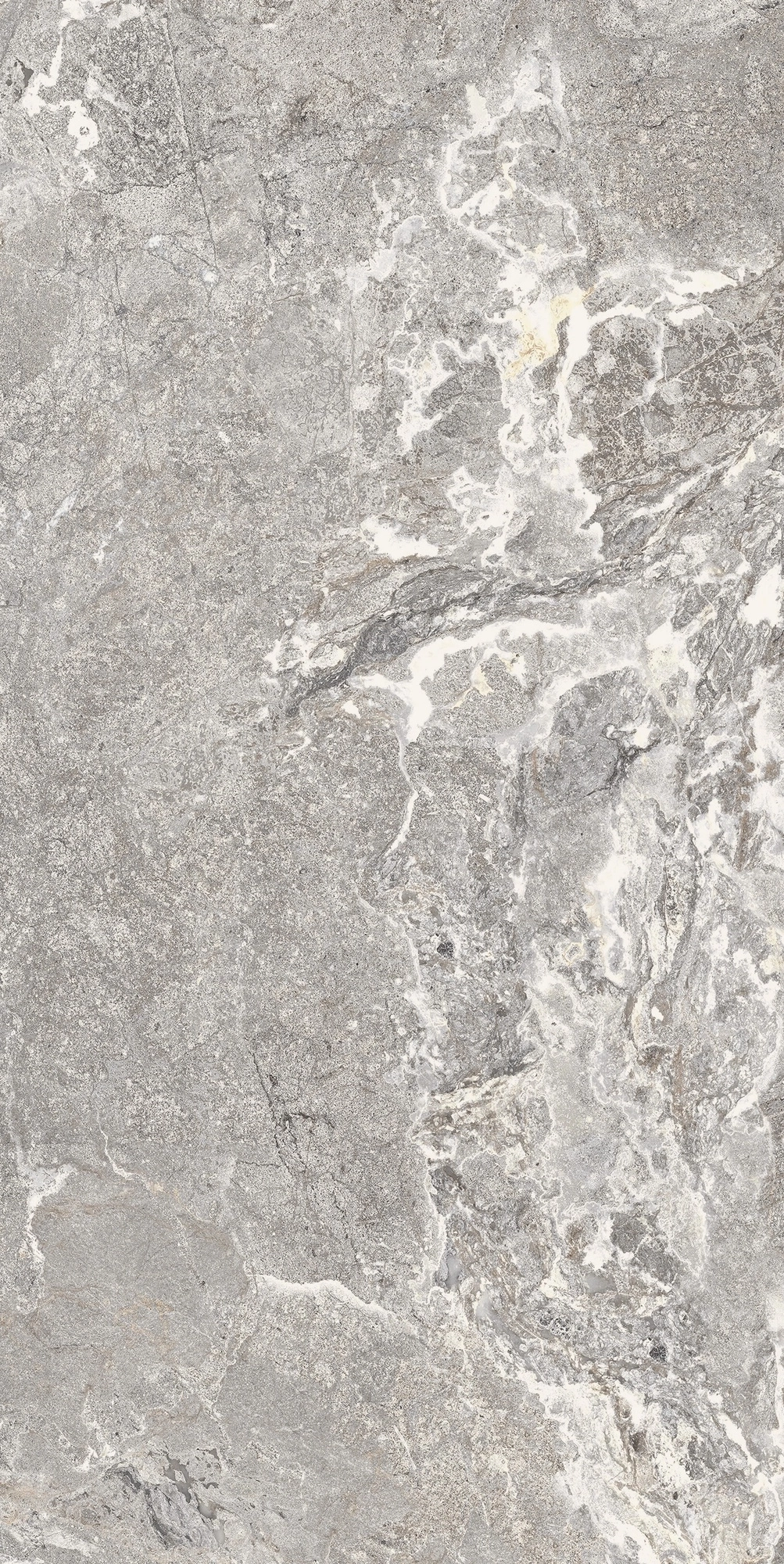 Florim Casa Dolce Casa Onyx&More White Porphyry Str 60X120 Ret  765471