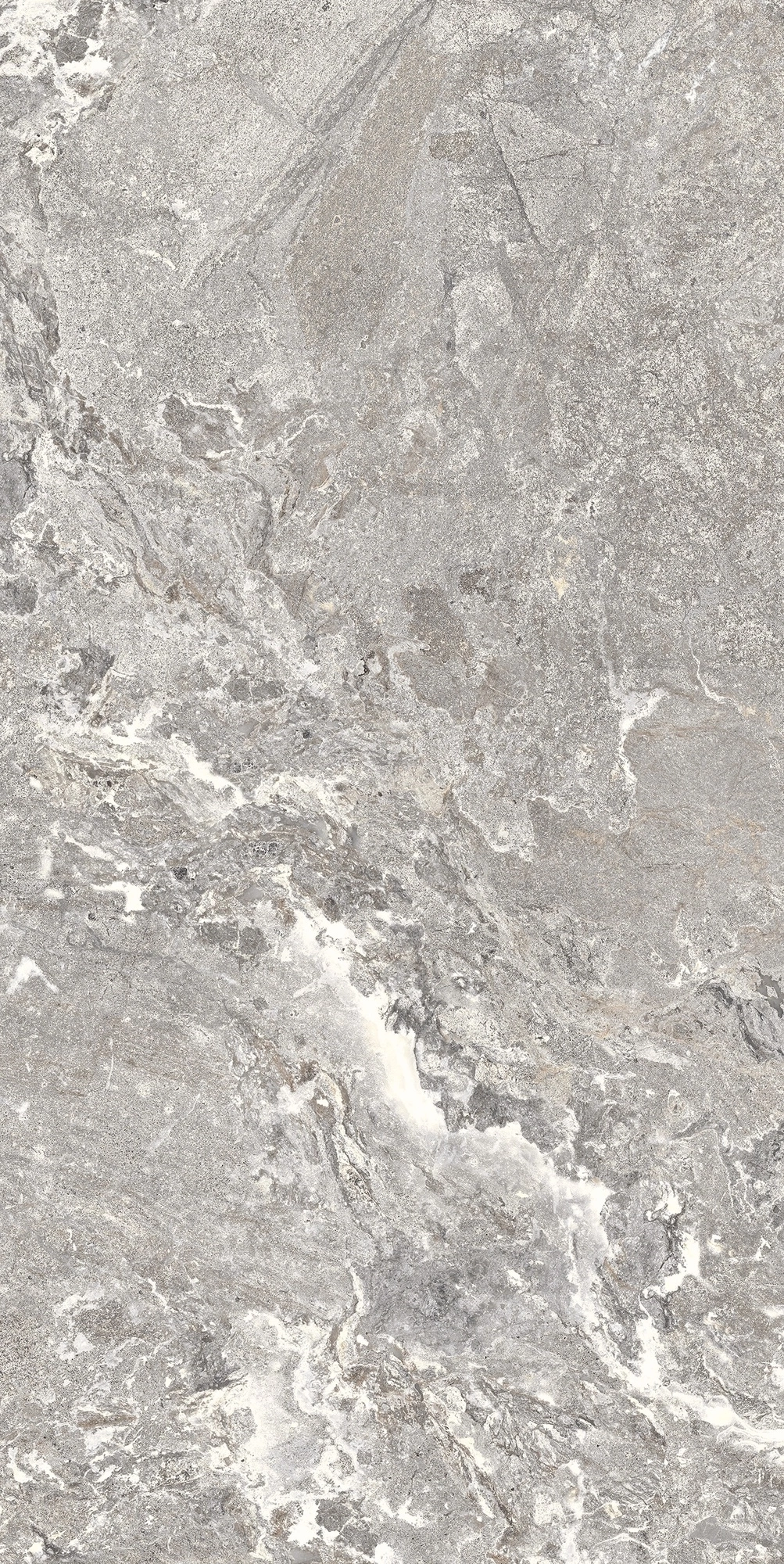 Florim Casa Dolce Casa Onyx&More White Porphyry Str 60X120 Ret  765471