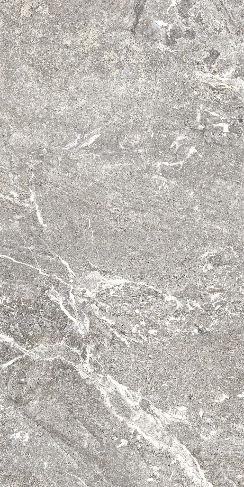 Florim Casa Dolce Casa Onyx&More White Porphyry Str 60X120 Ret  765471