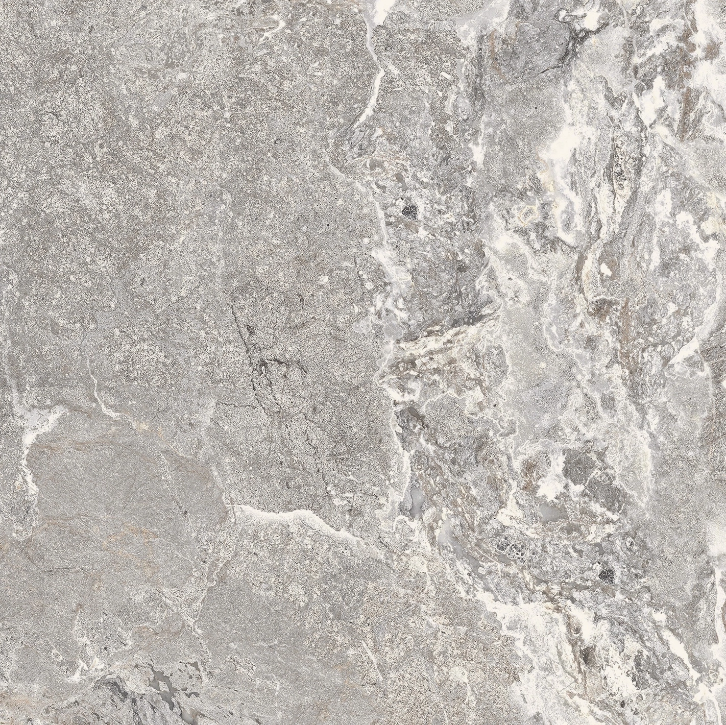 Florim Casa Dolce Casa Onyx&More White Porphyry Str 60X60 Ret  765489