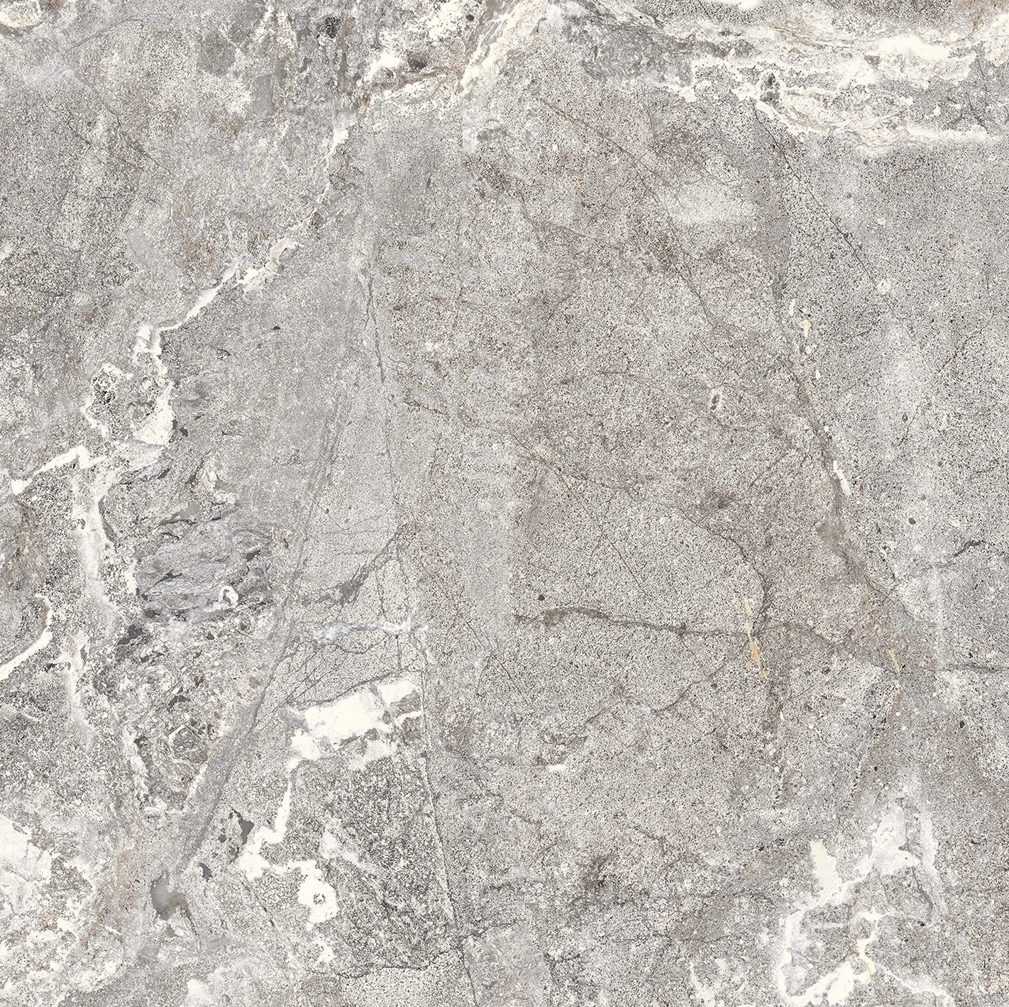Florim Casa Dolce Casa Onyx&More White Porphyry Str 60X60 Ret  765489