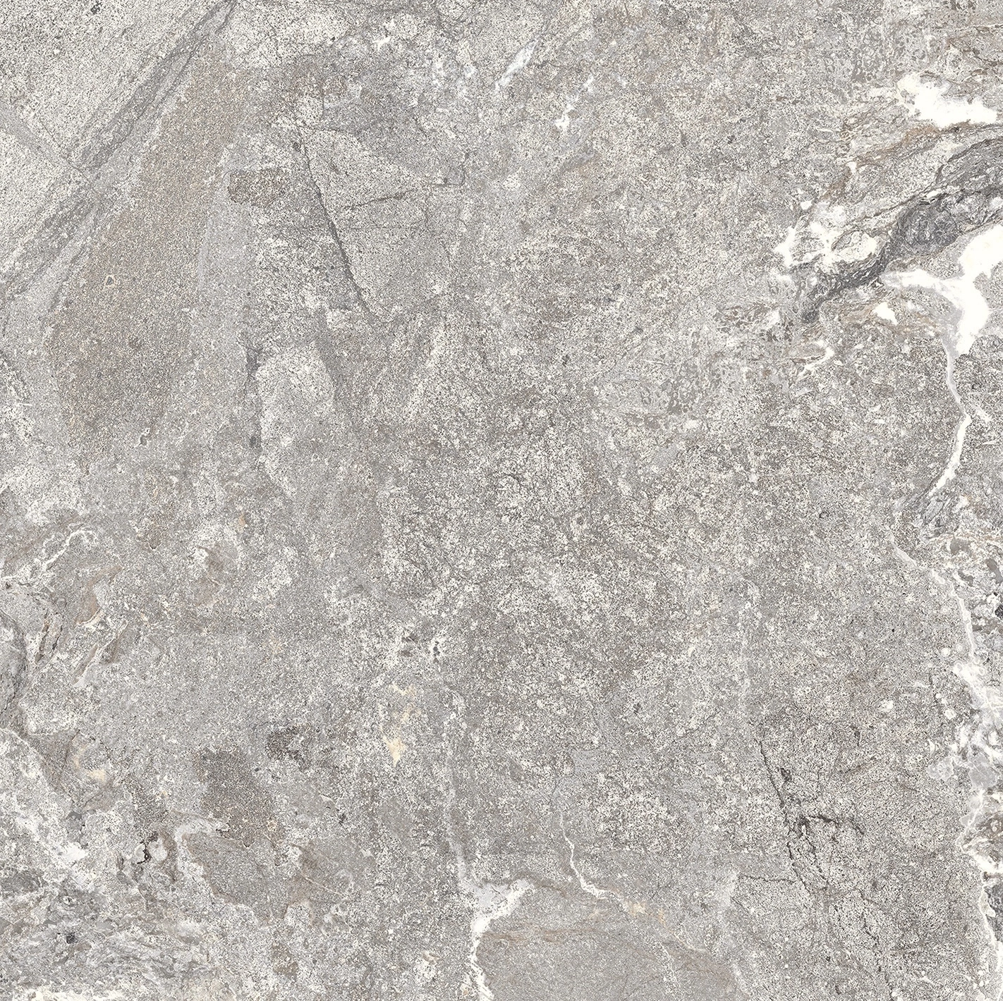 Florim Casa Dolce Casa Onyx&More White Porphyry Str 60X60 Ret  765489