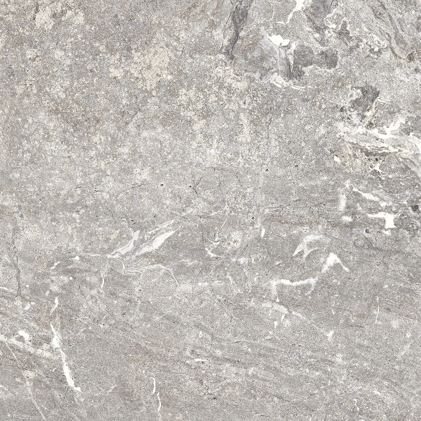 Florim Casa Dolce Casa Onyx&More White Porphyry Str 60X60 Ret  765489